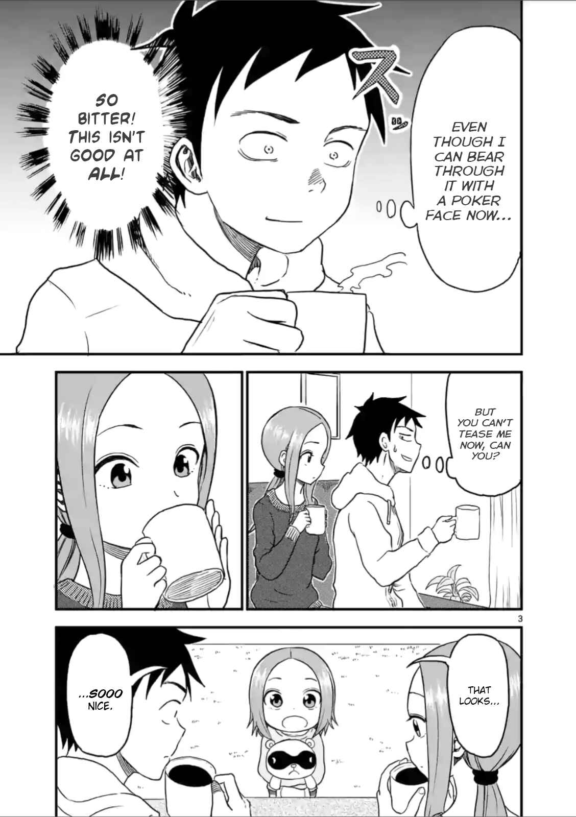 Chapter 23 - Page 3