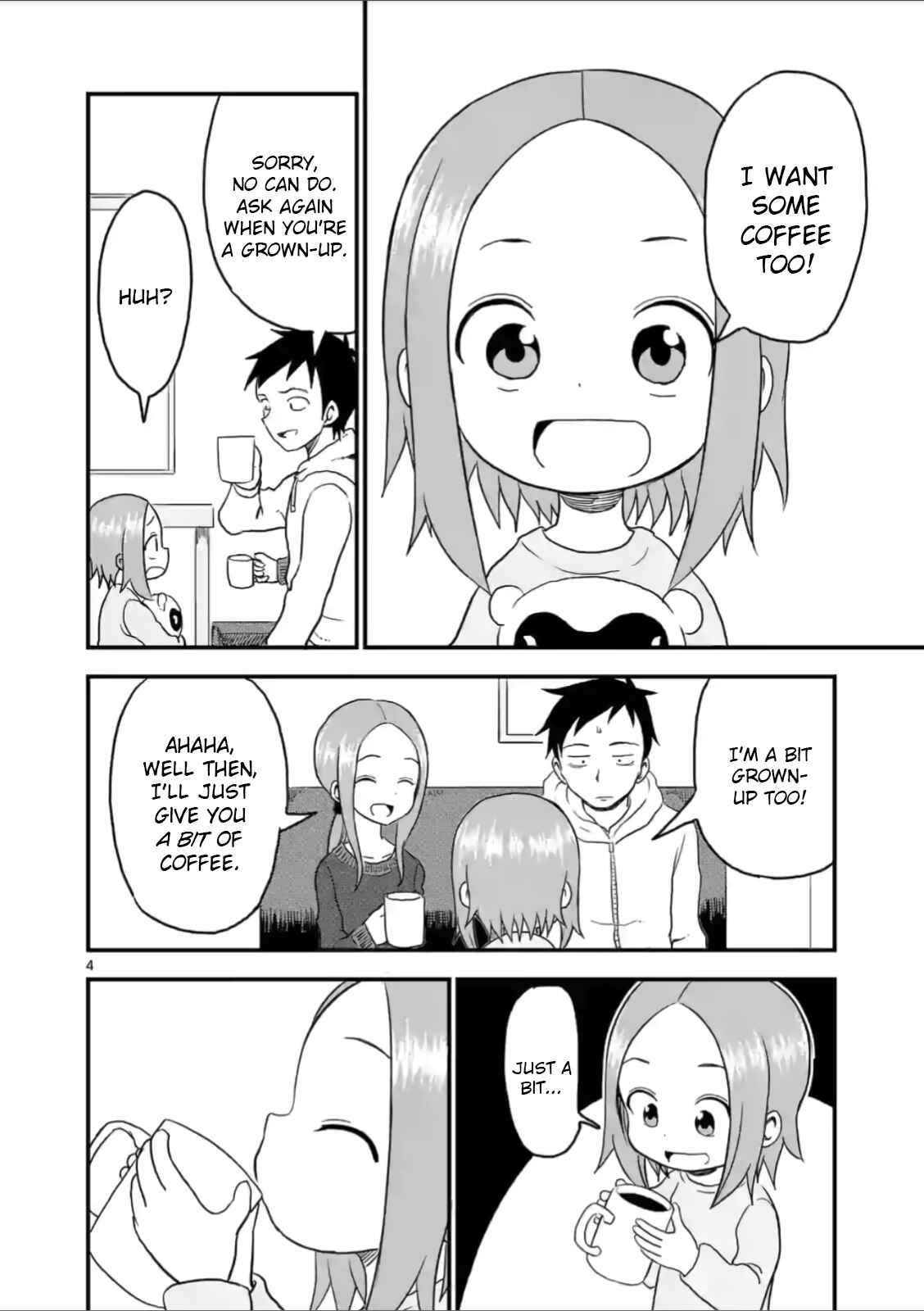 Chapter 23 - Page 4