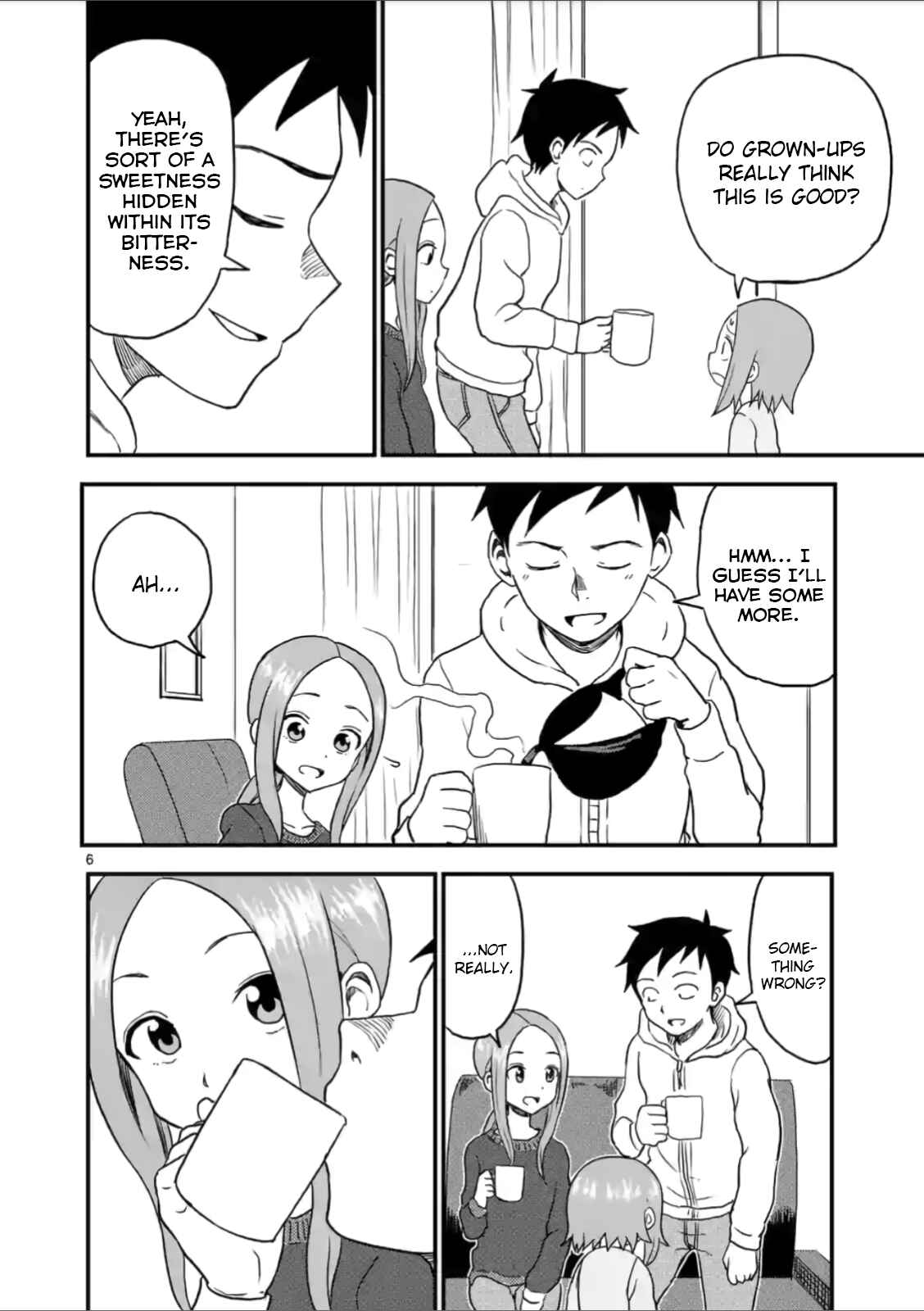 Chapter 23 - Page 6