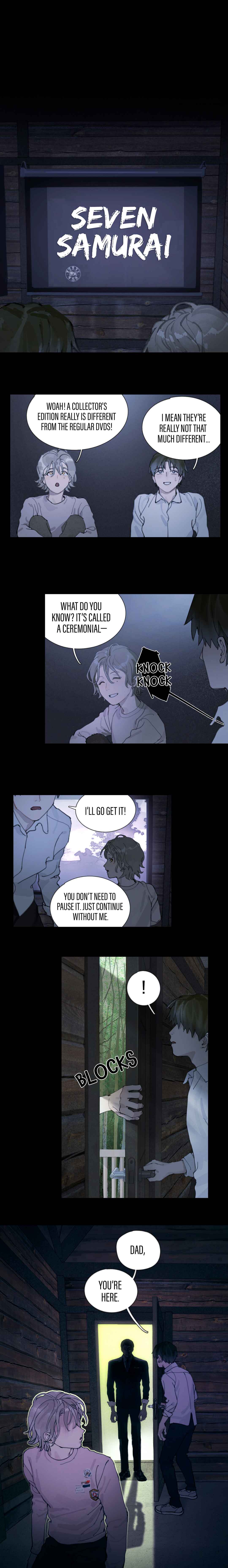 Chapter 12 - Page 2