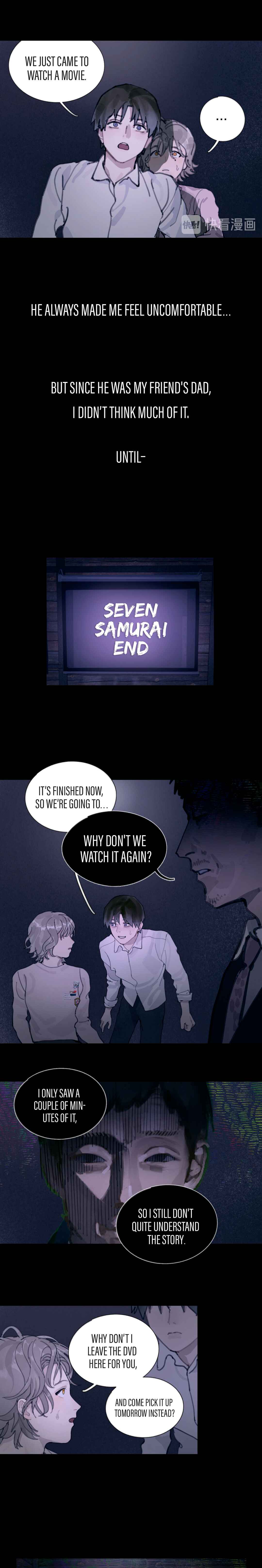 Chapter 12 - Page 4