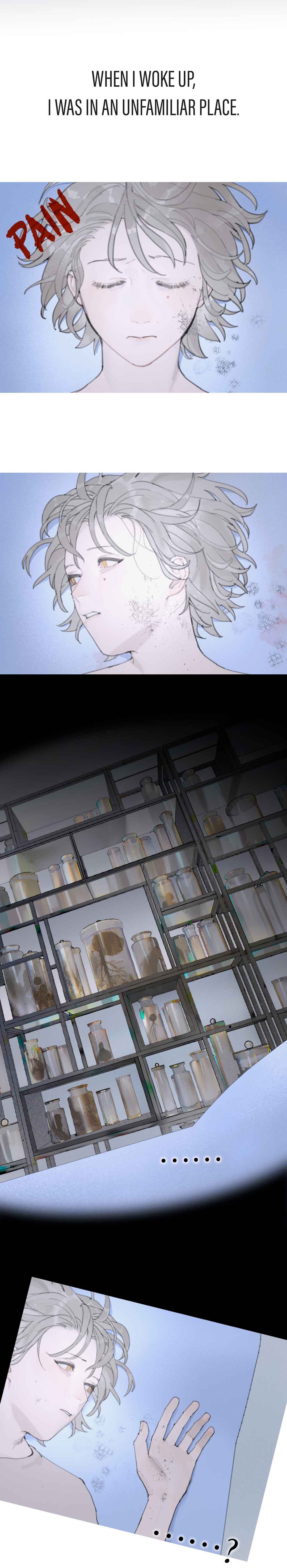 Chapter 12 - Page 7