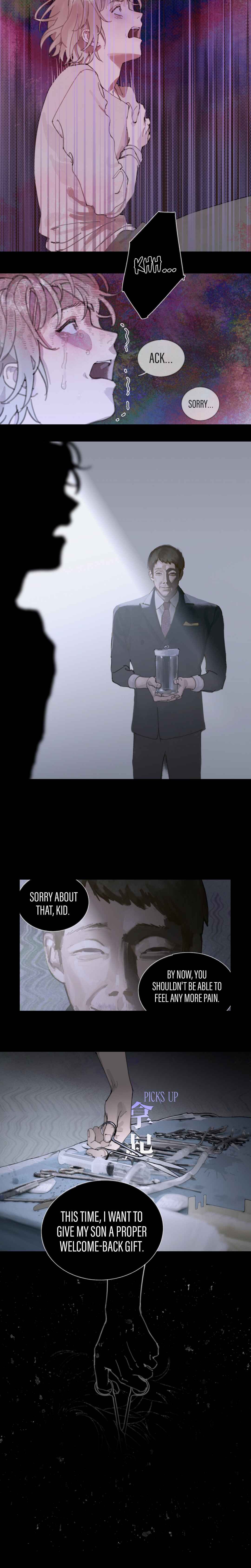 Chapter 12 - Page 9
