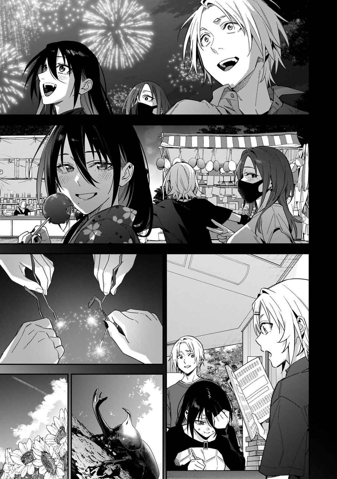 Chapter 18 - Page 2