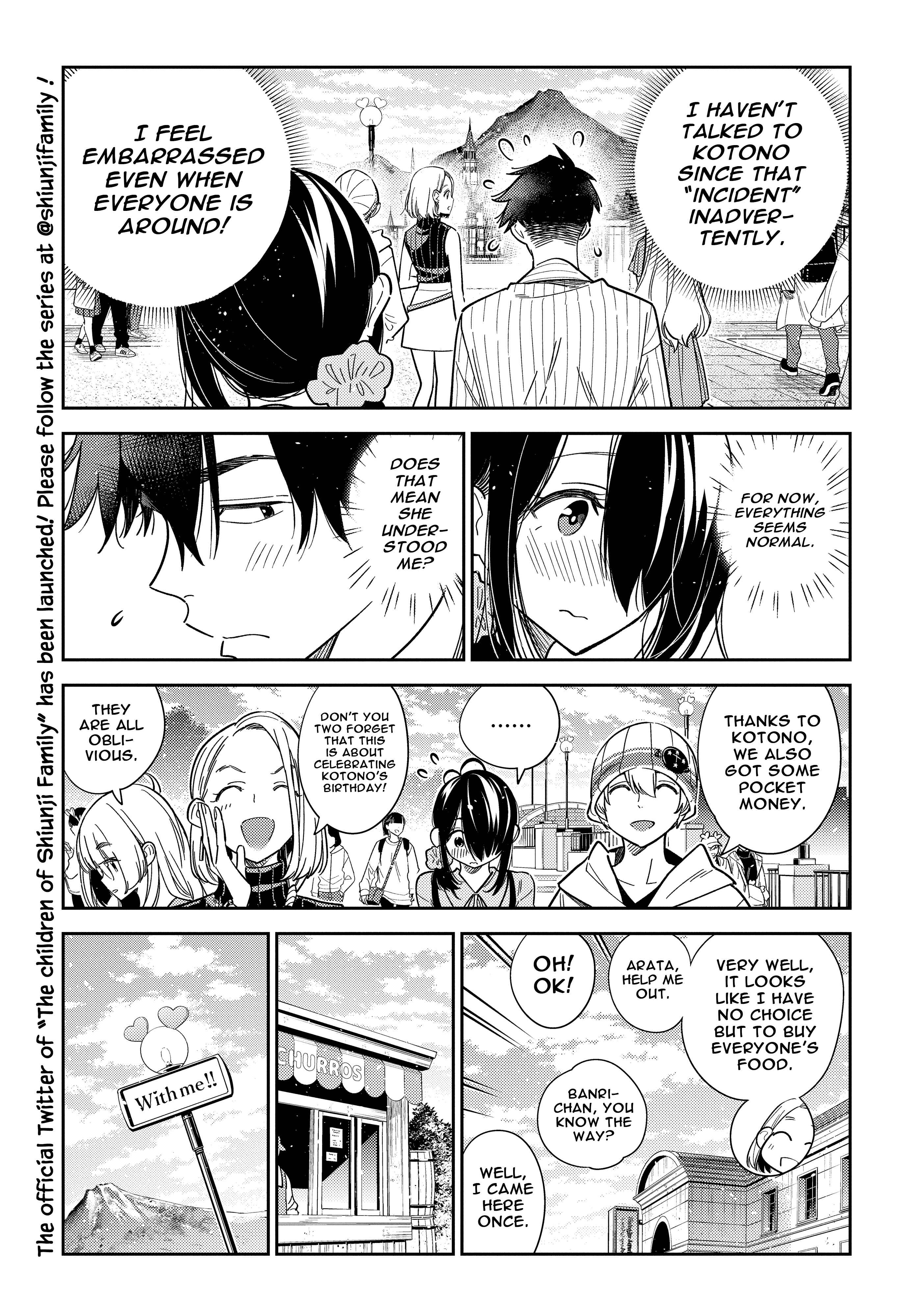 Chapter 6 - Page 5