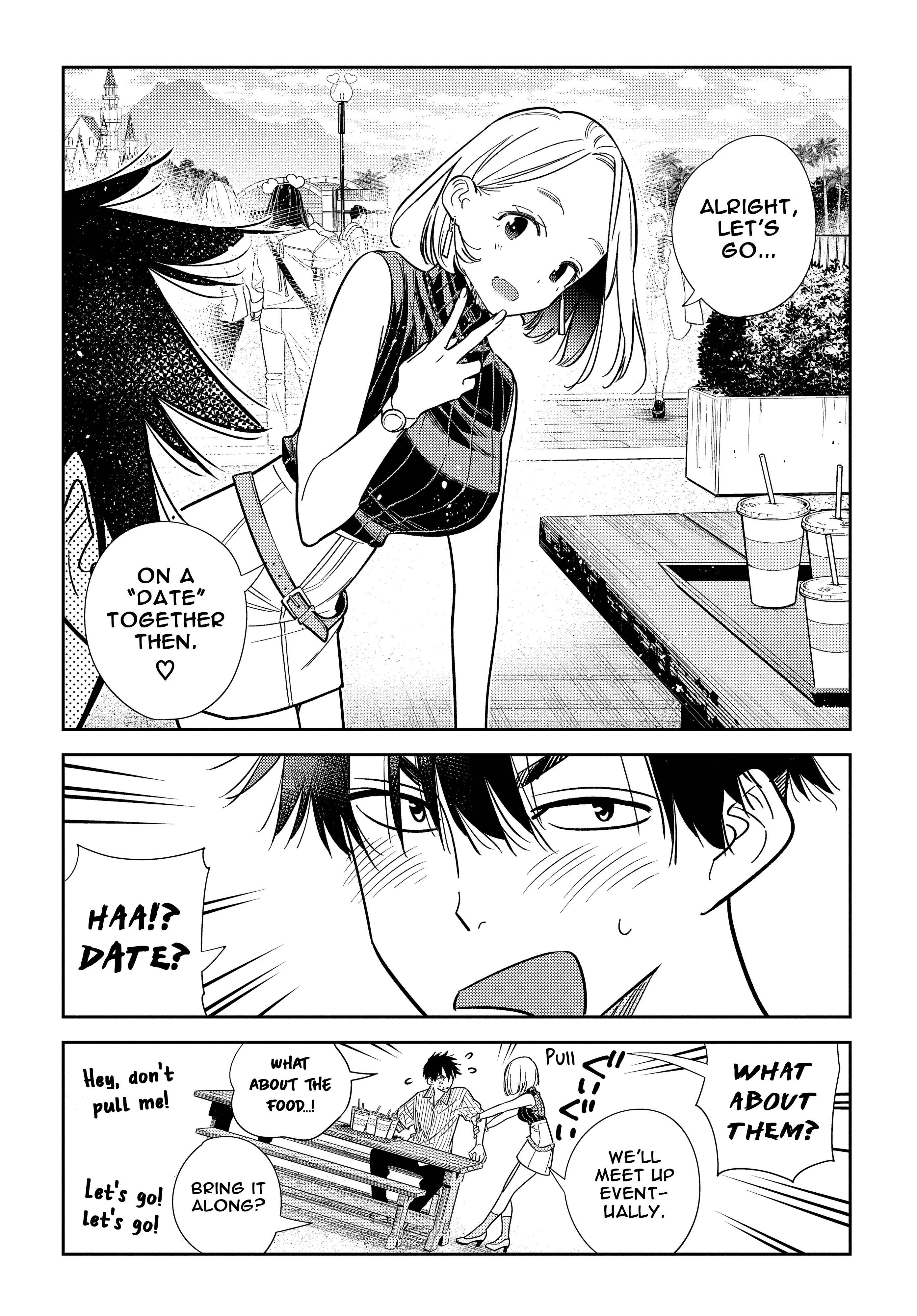 Chapter 6 - Page 7
