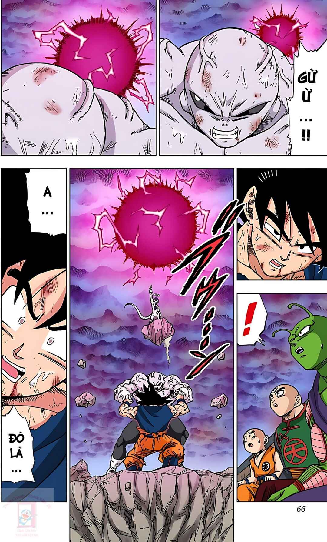Chapter 42 - Page 14