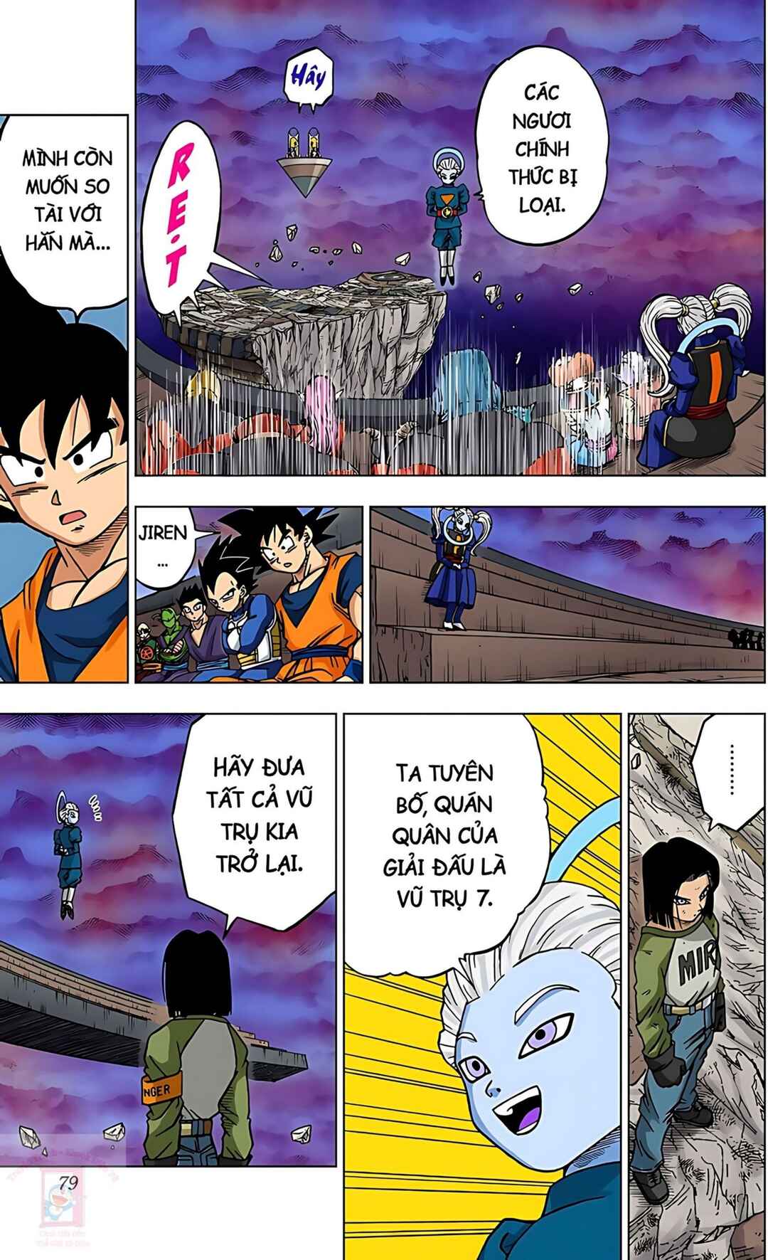 Chapter 42 - Page 27