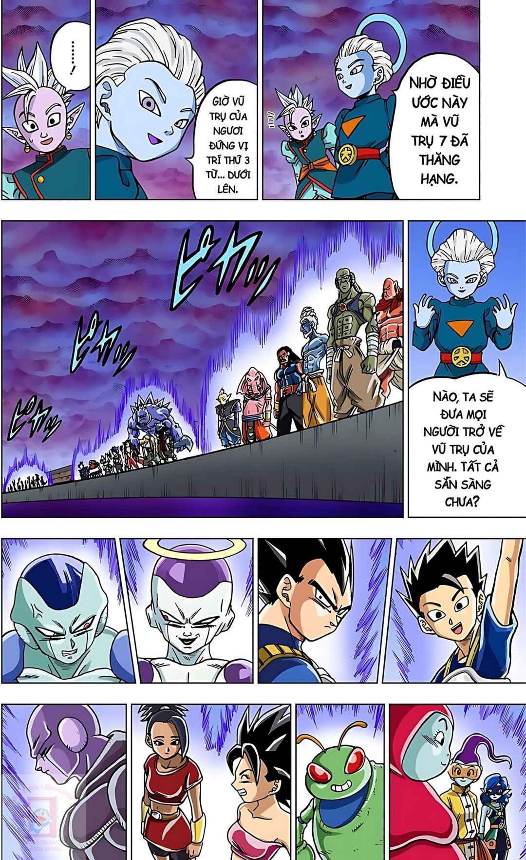 Chapter 42 - Page 30