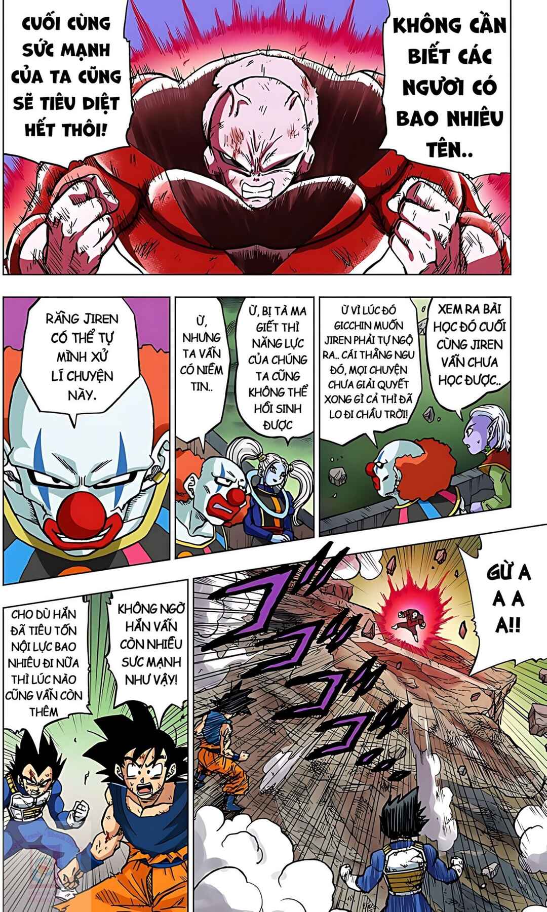 Chapter 42 - Page 4