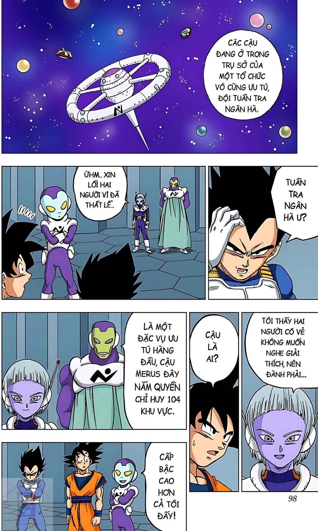 Chapter 42 - Page 46