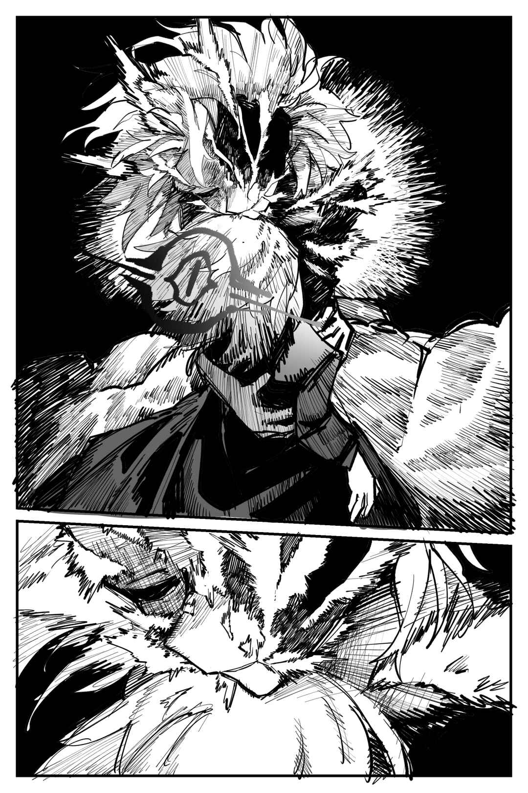 Chapter 20 - Page 10