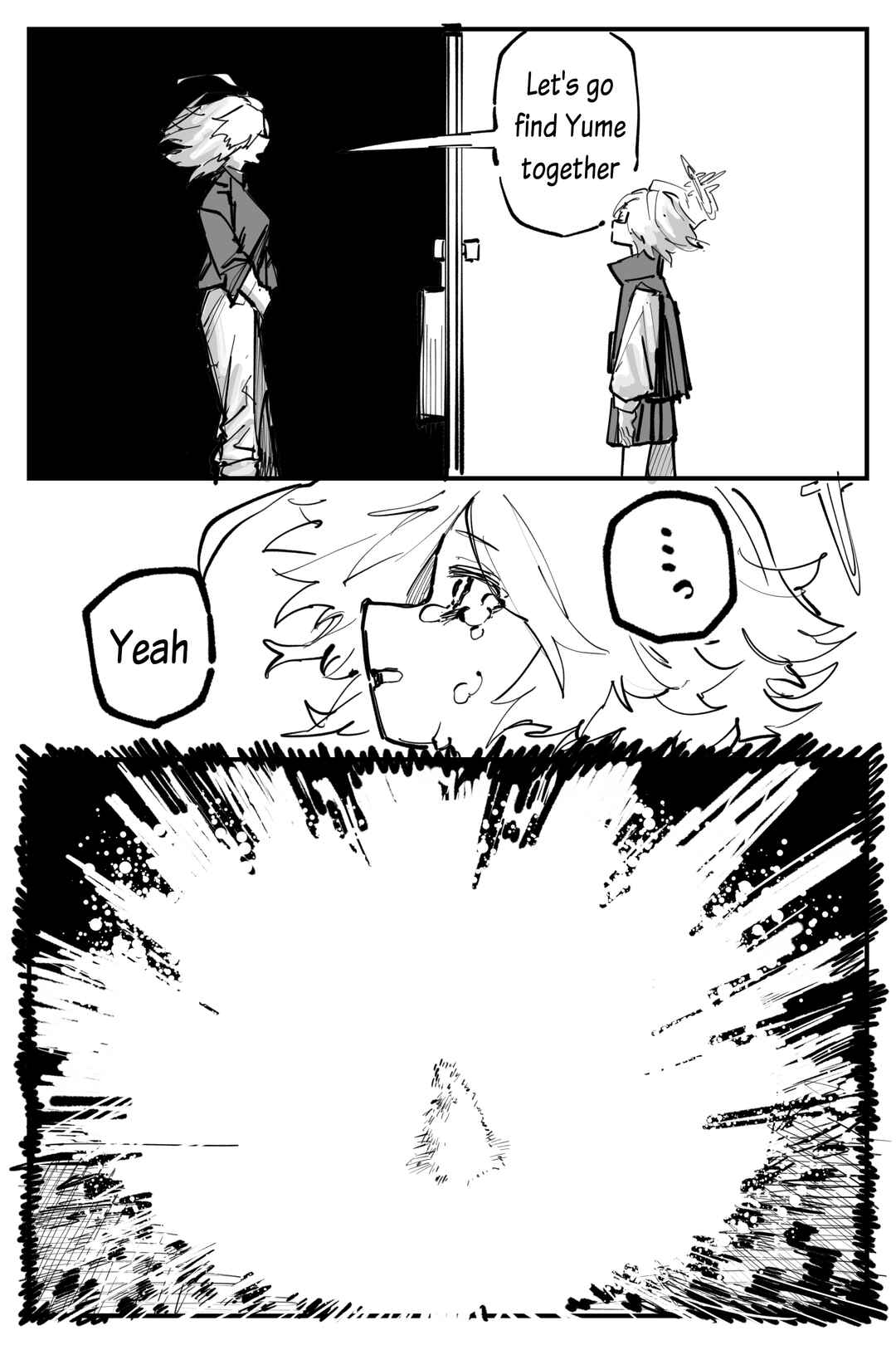 Chapter 20 - Page 12