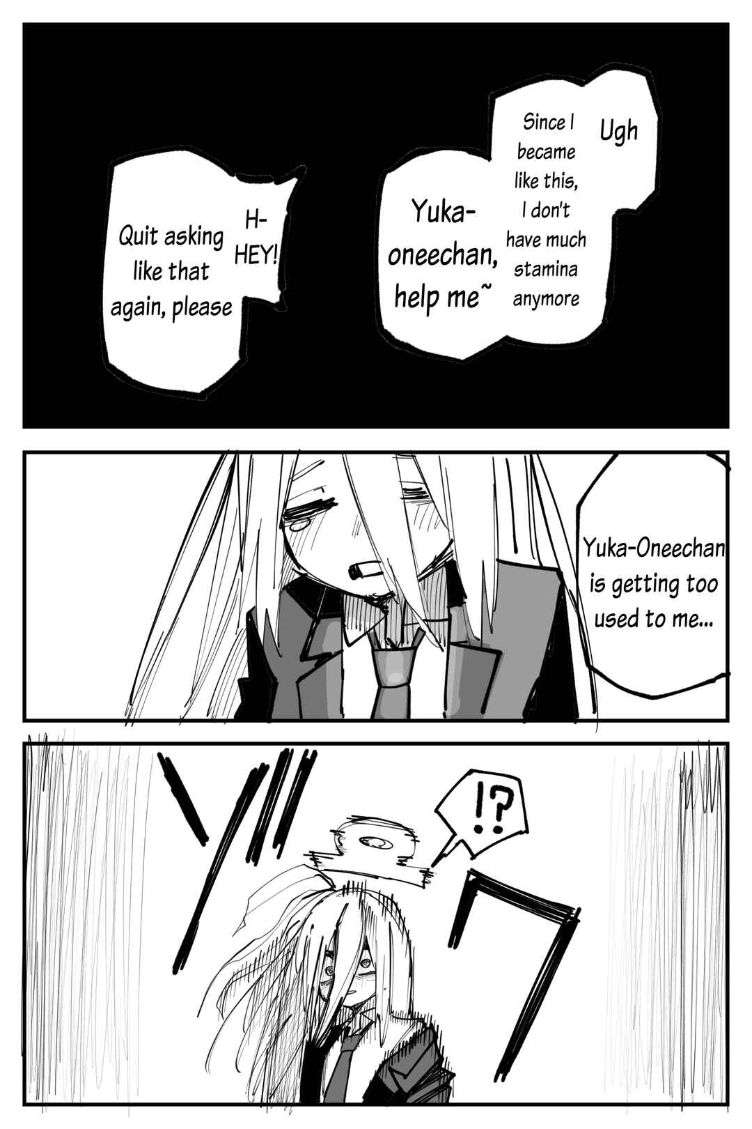 Chapter 20 - Page 18
