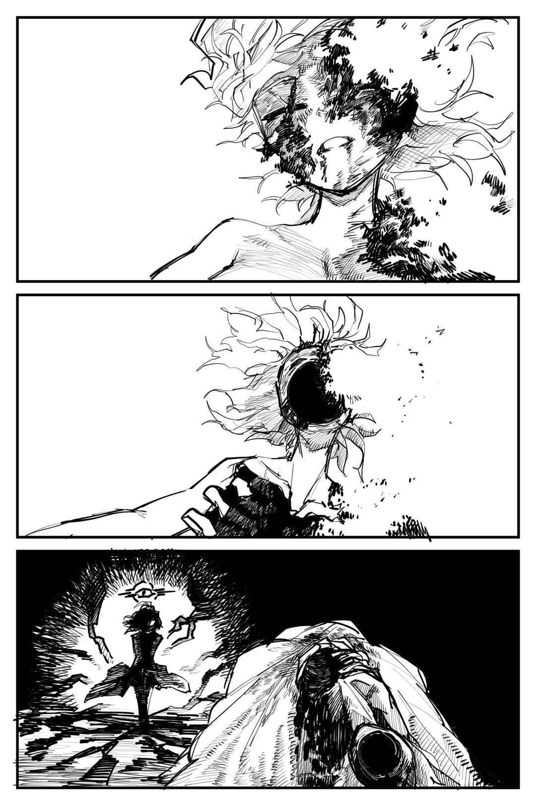 Chapter 20 - Page 3