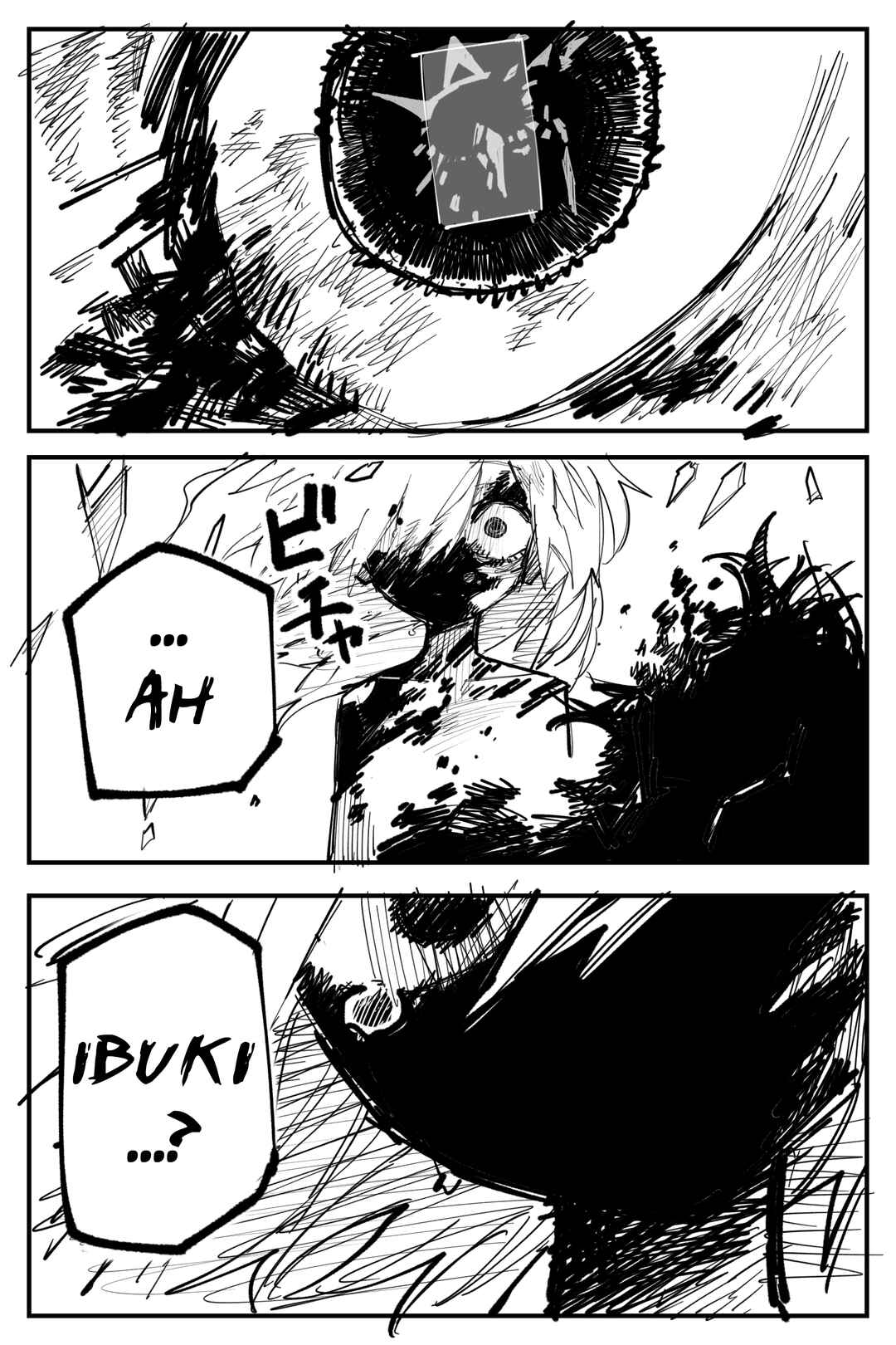 Chapter 20 - Page 6