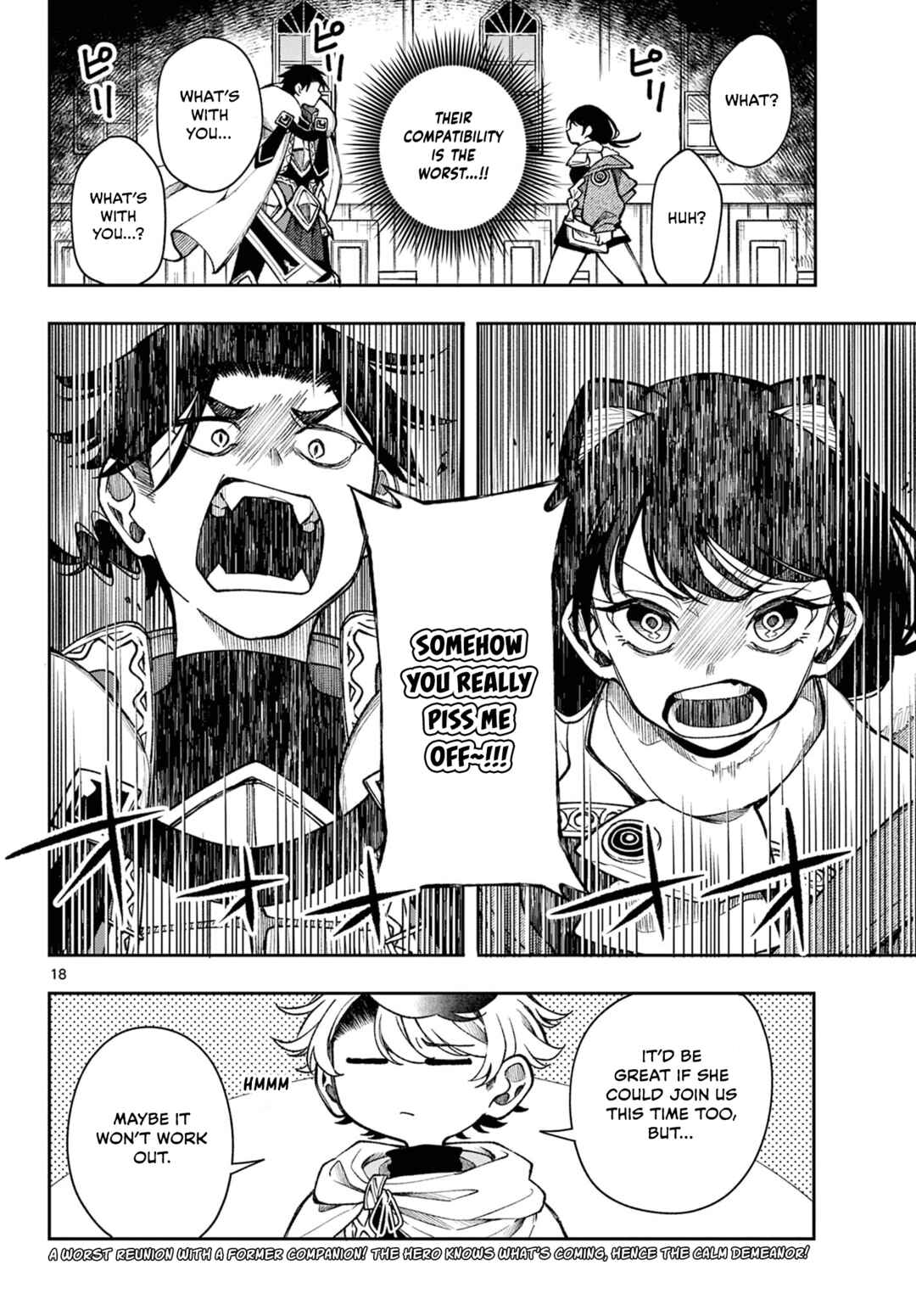 Chapter 32 - Page 18