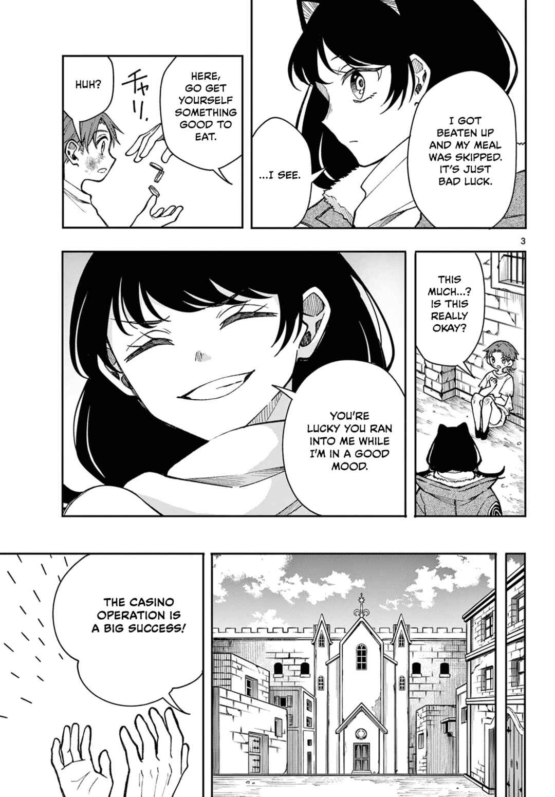 Chapter 32 - Page 3