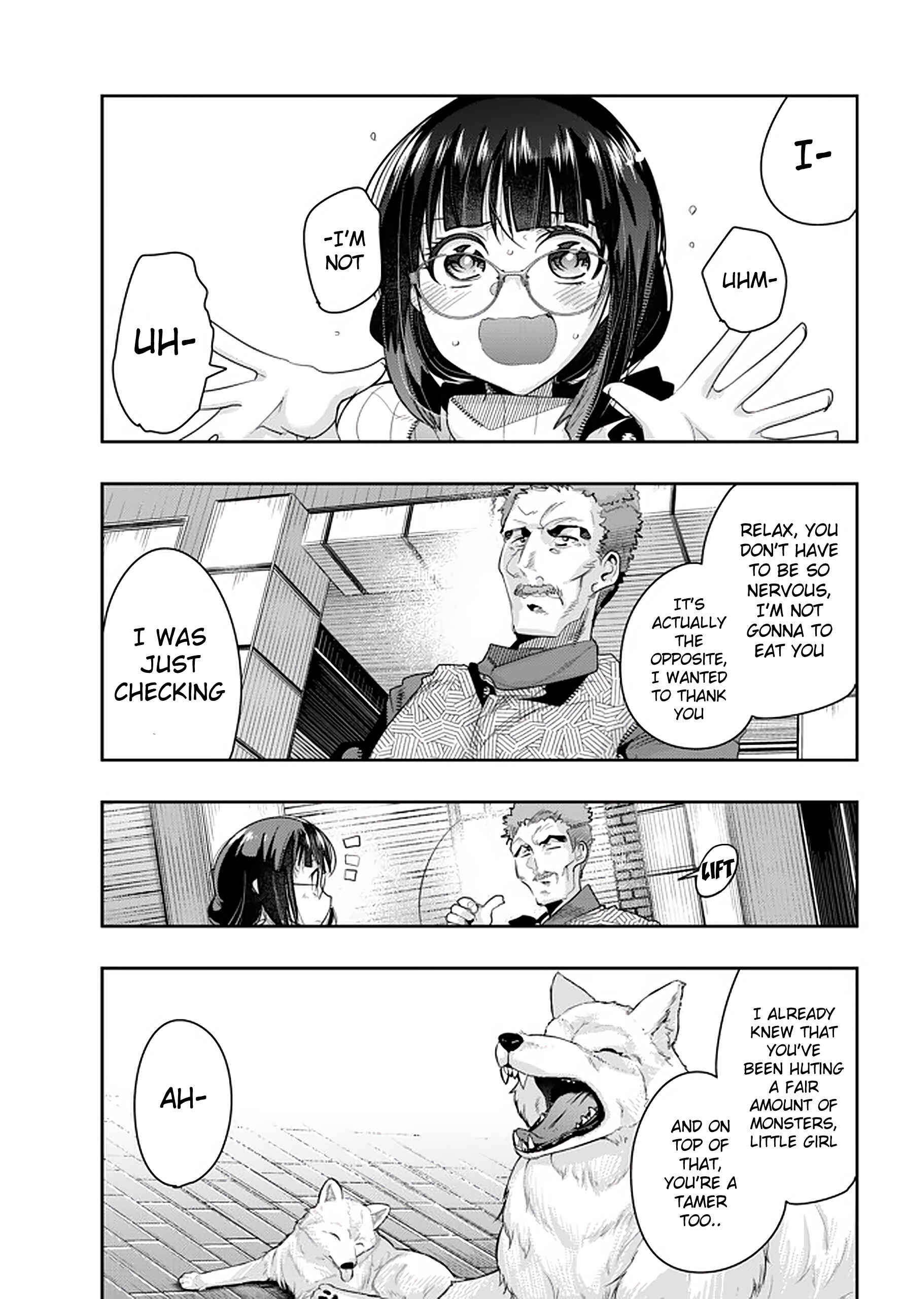 Chapter 15 - Page 1