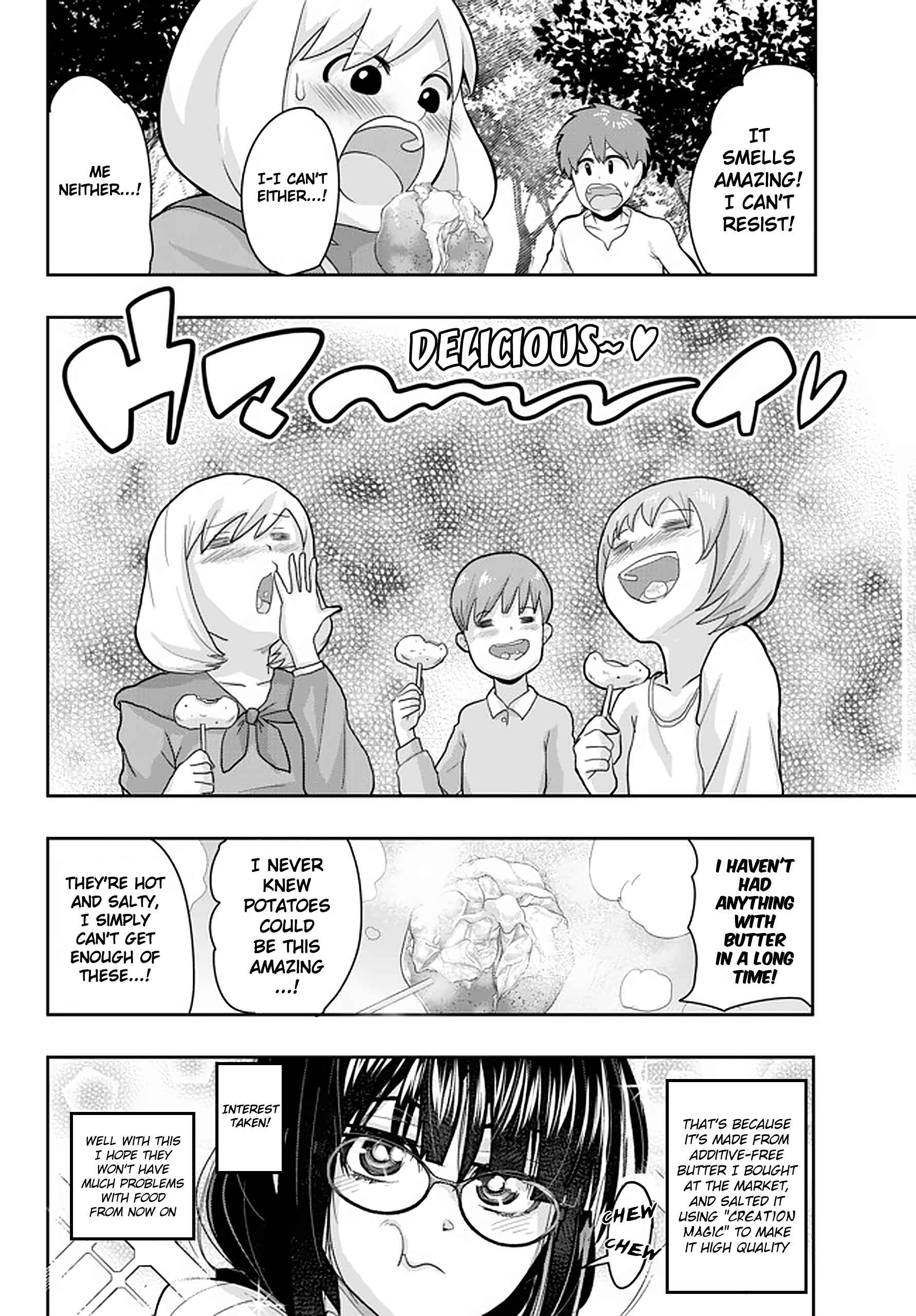 Chapter 15 - Page 18