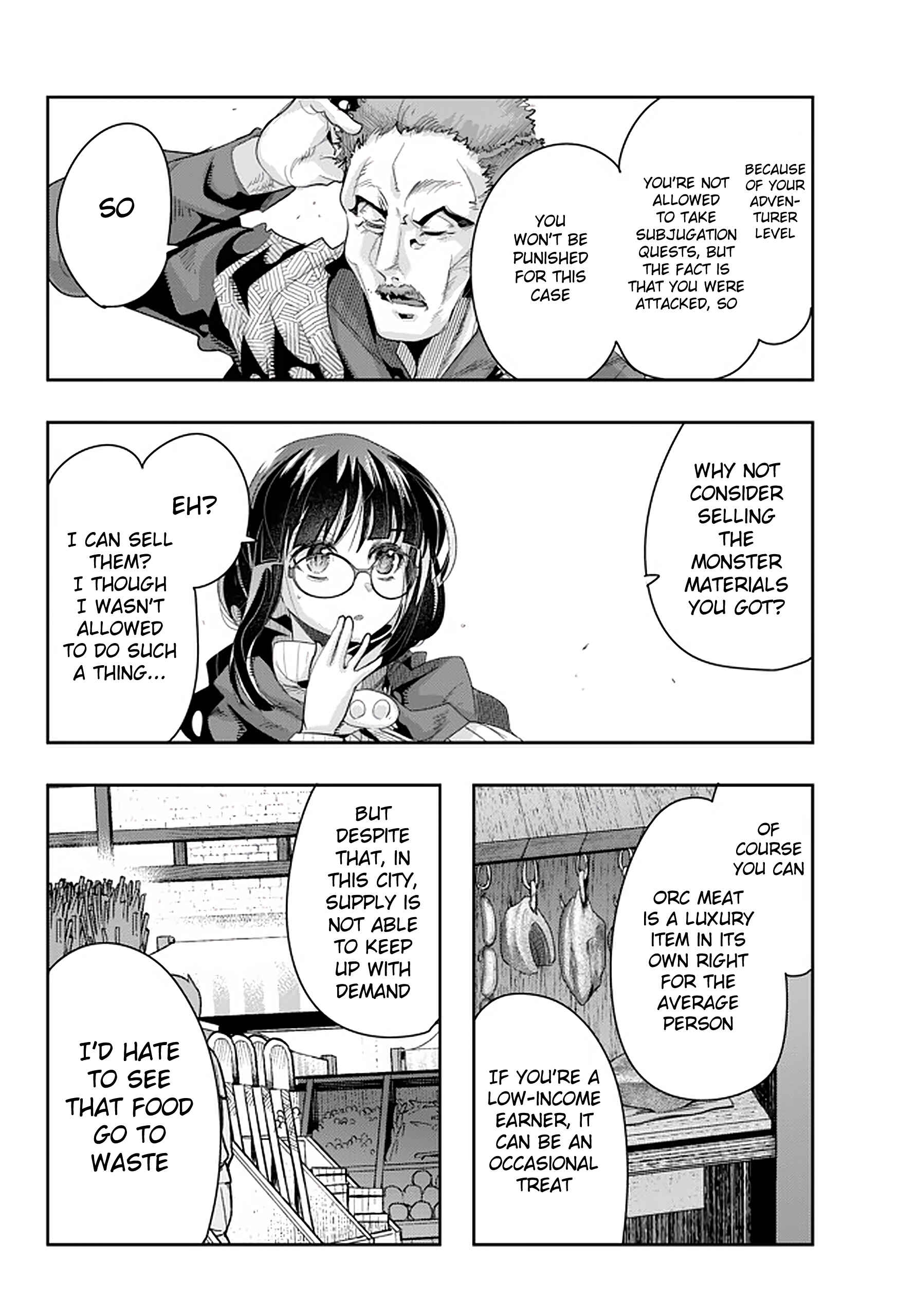 Chapter 15 - Page 2