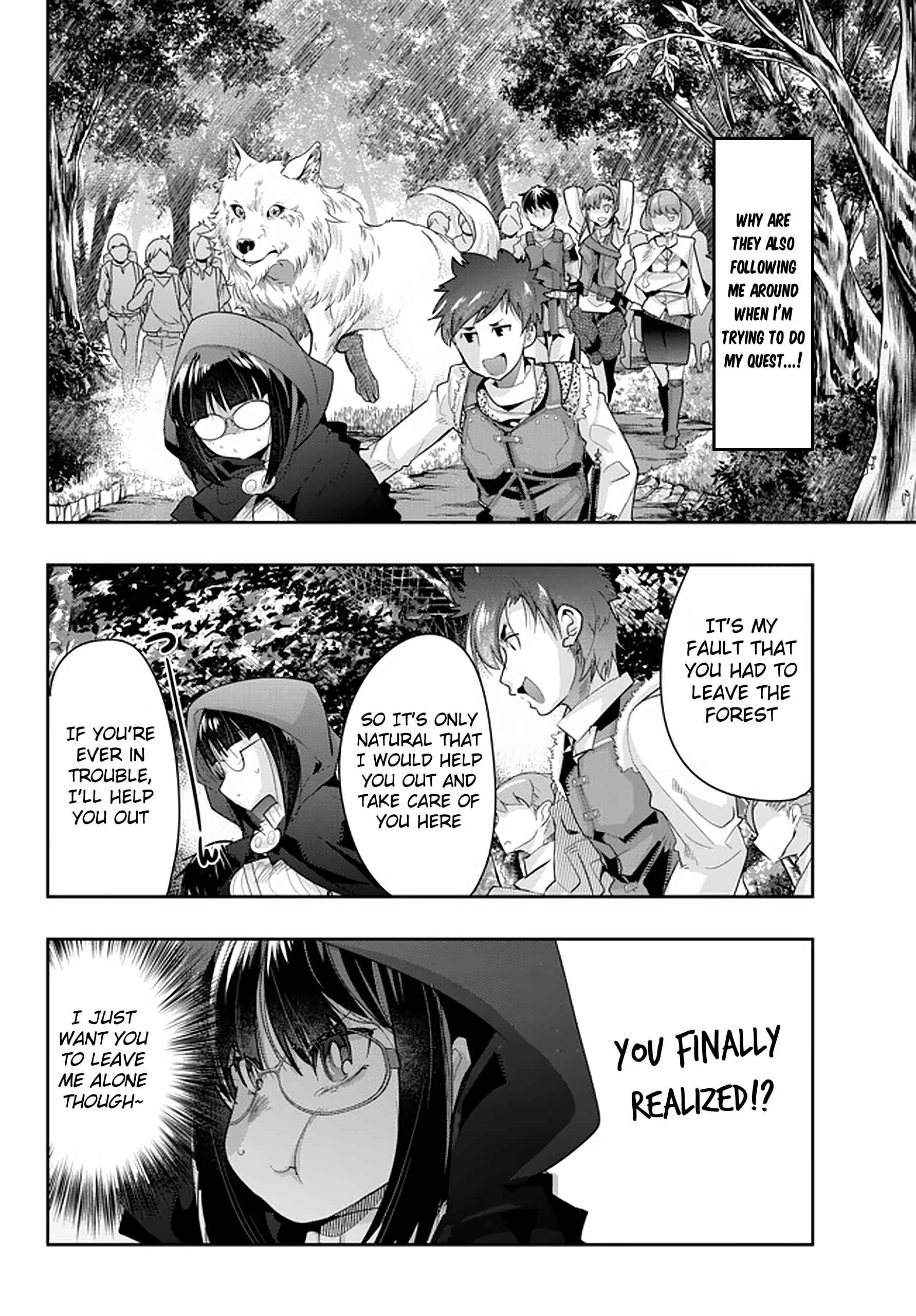 Chapter 15 - Page 30