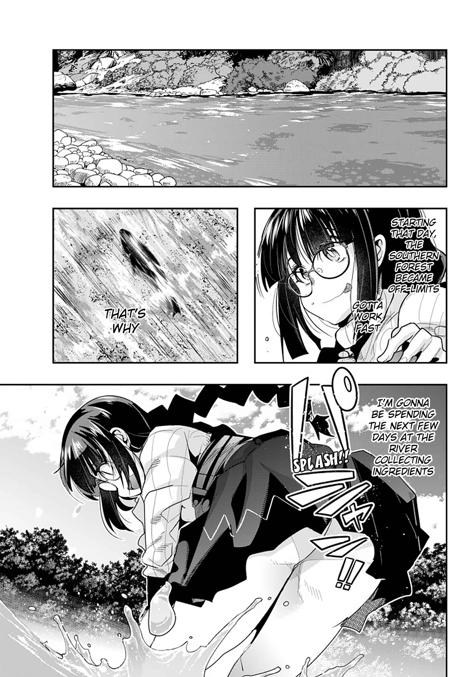 Chapter 15 - Page 7