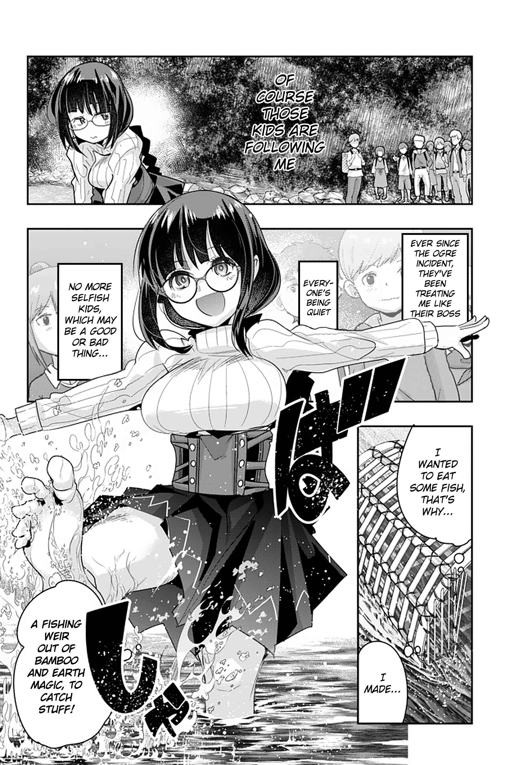Chapter 15 - Page 8