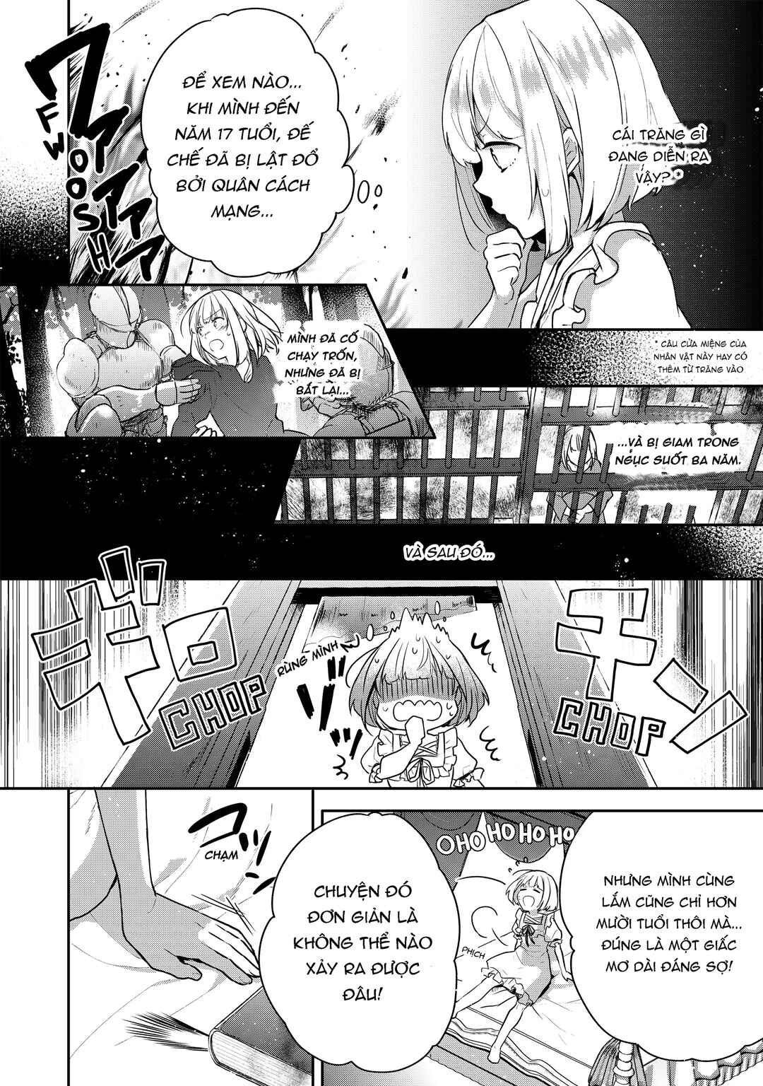 Chapter 1 - Page 10