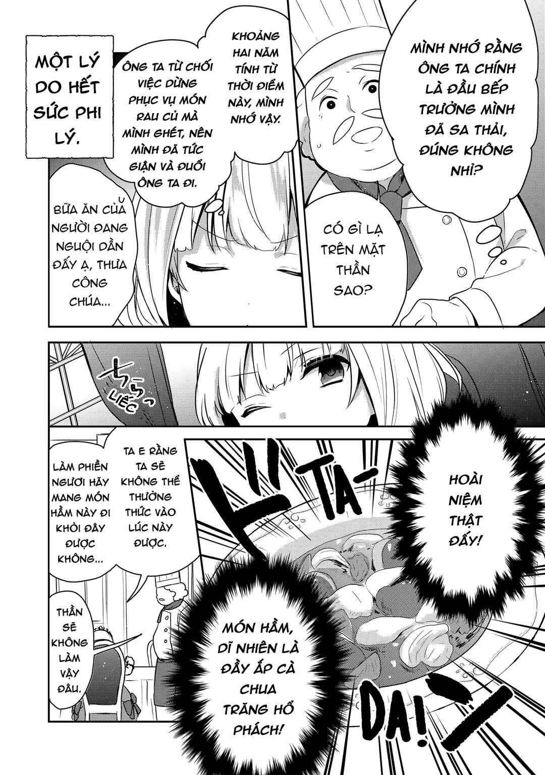 Chapter 1 - Page 14