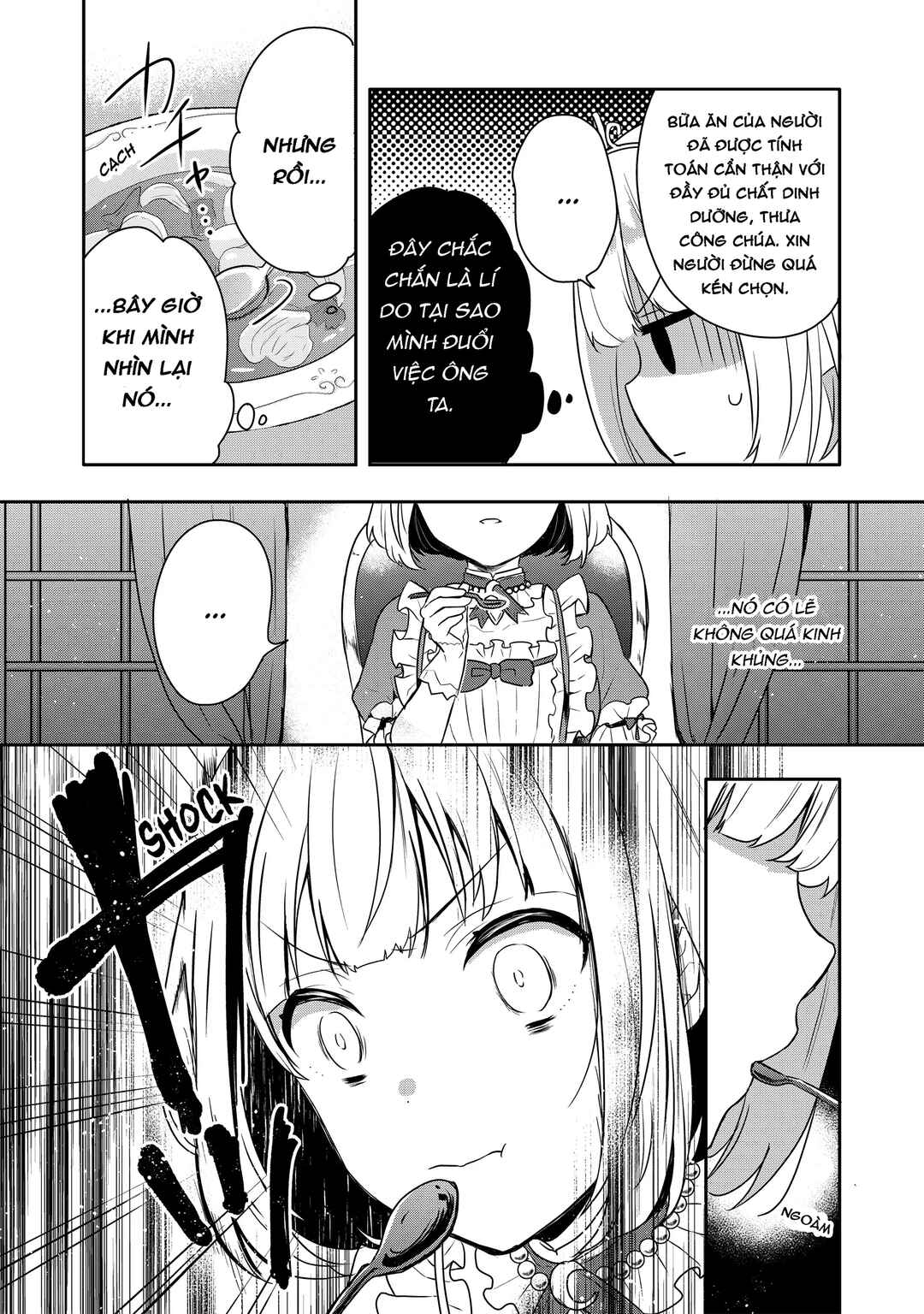 Chapter 1 - Page 15