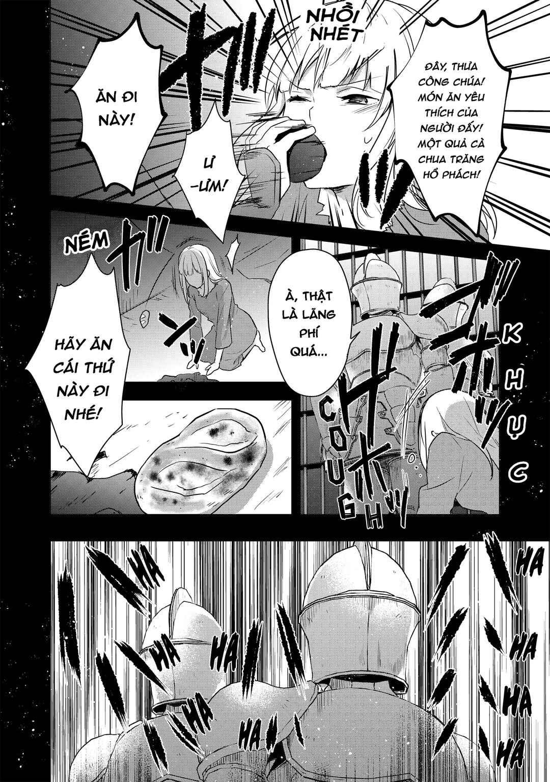 Chapter 1 - Page 18