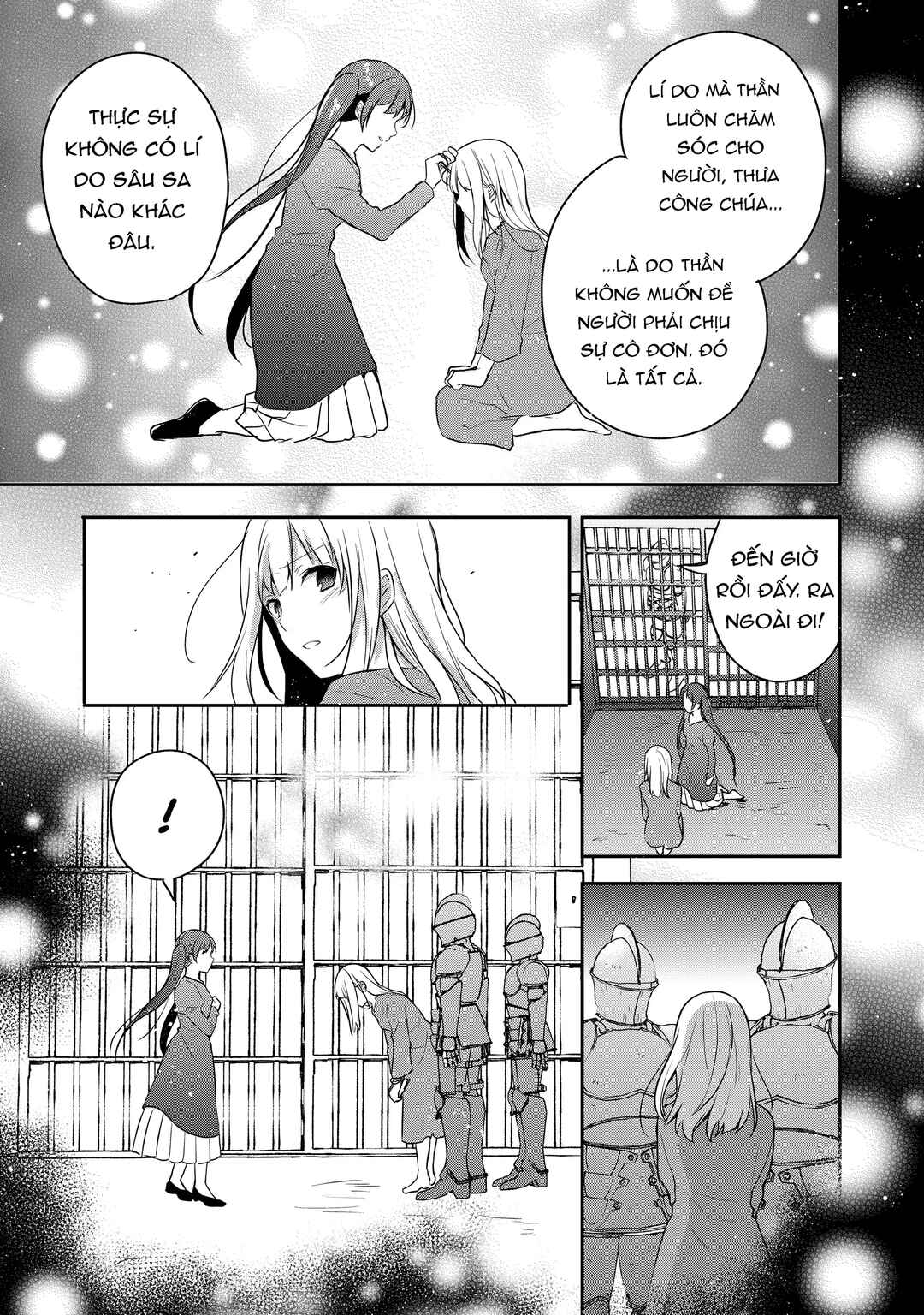 Chapter 1 - Page 29