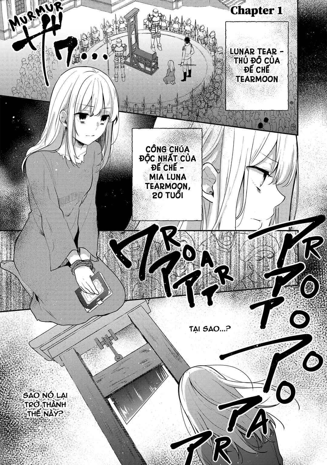 Chapter 1 - Page 5