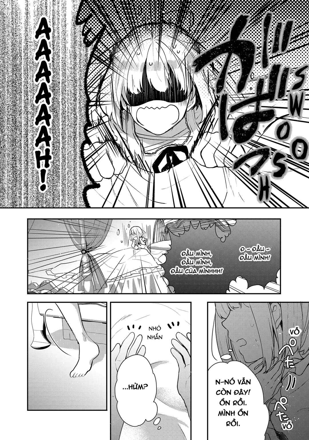 Chapter 1 - Page 8