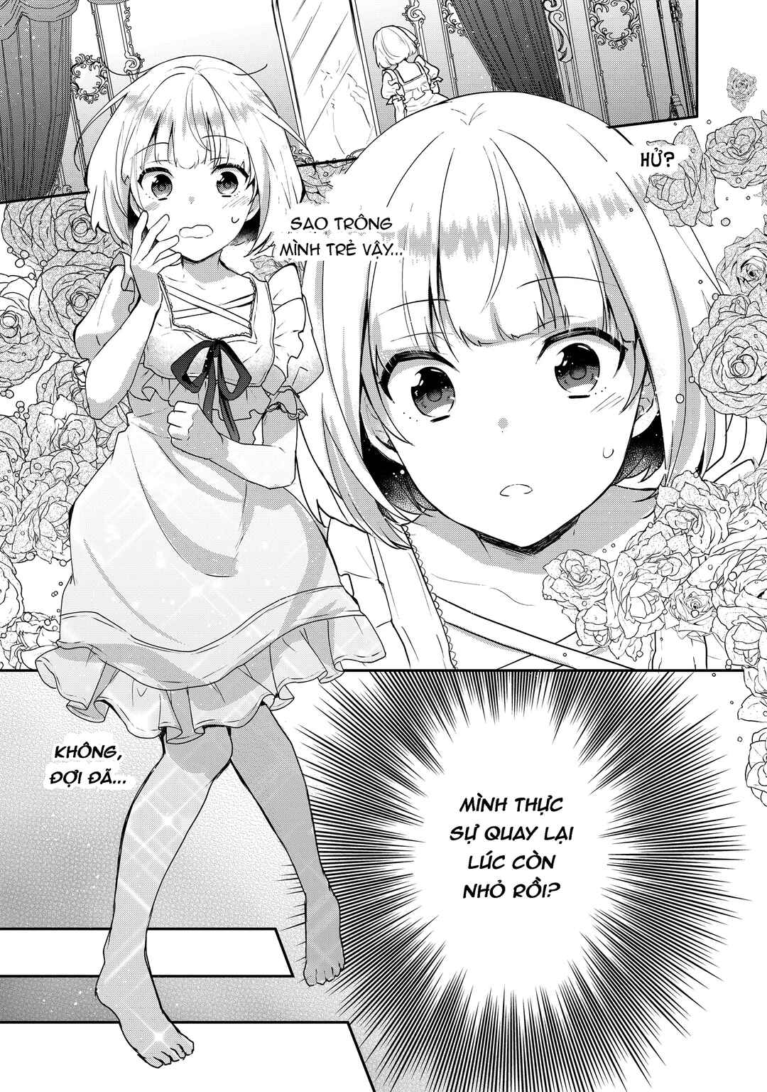 Chapter 1 - Page 9