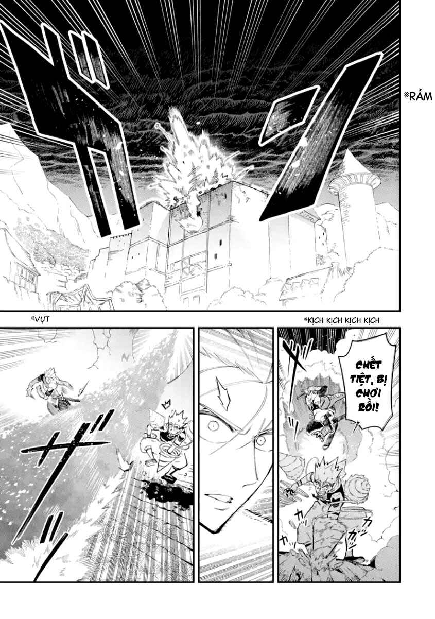 Chapter 12.2 - Page 21
