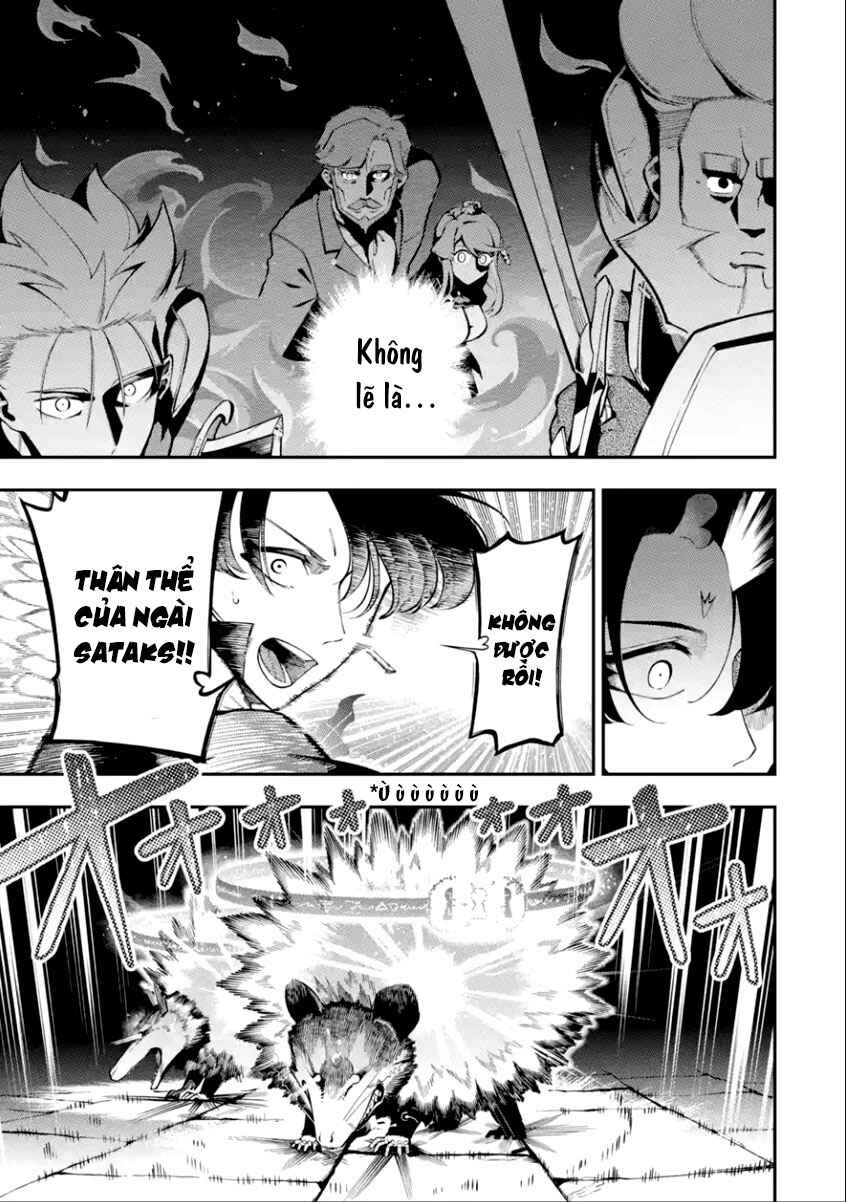 Chapter 12.2 - Page 5