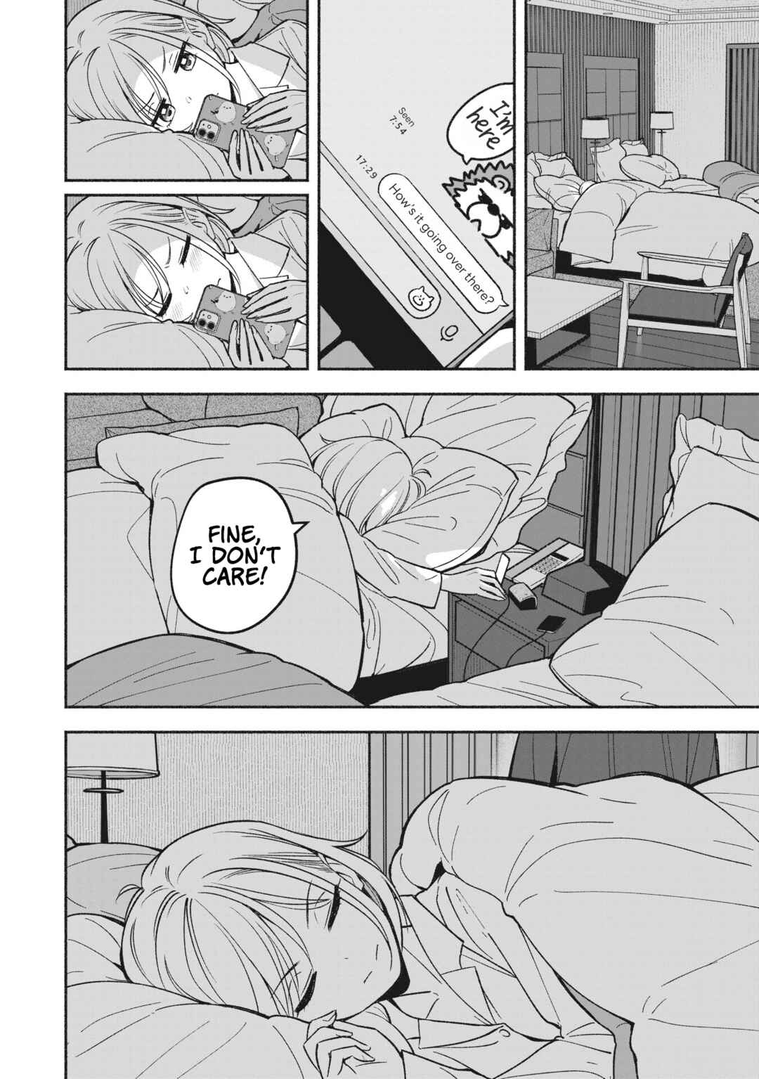 Chapter 10 - Page 29