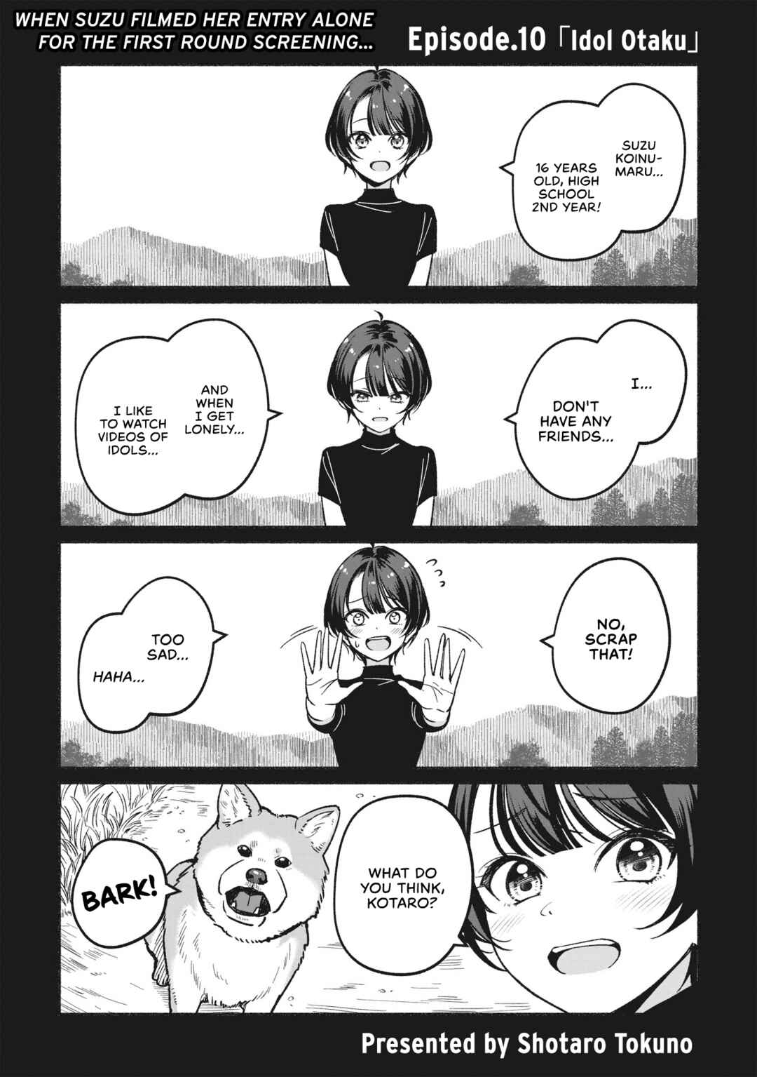Chapter 10 - Page 4