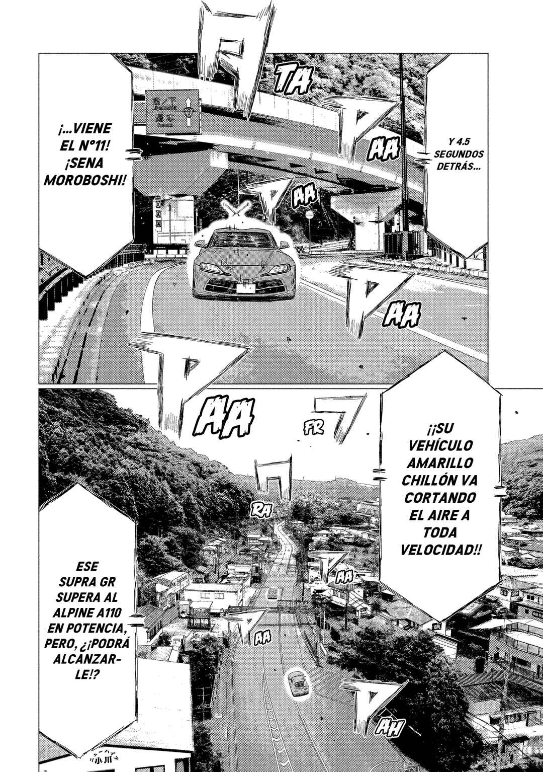 Chapter 11 - Page 4