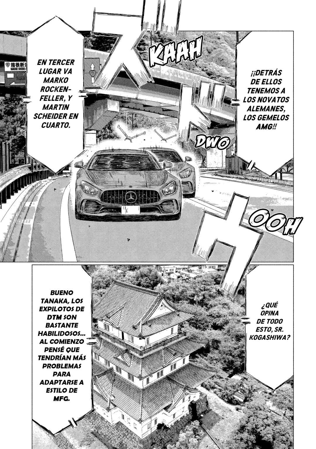 Chapter 11 - Page 5