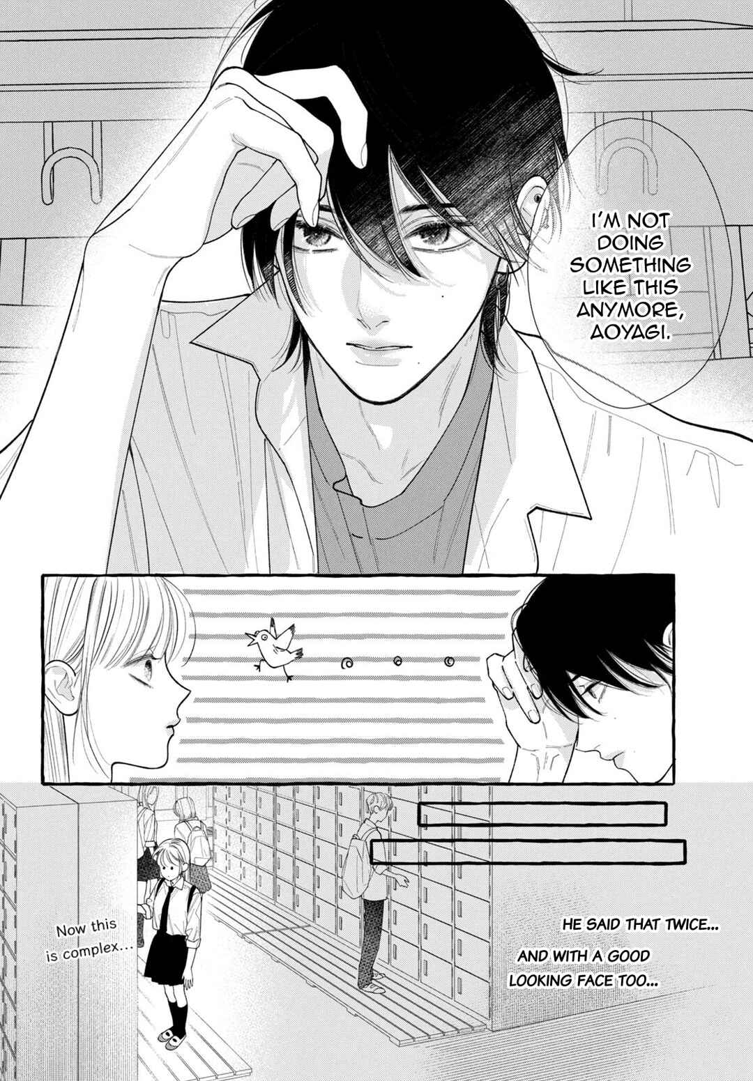 Chapter 9 - Page 9