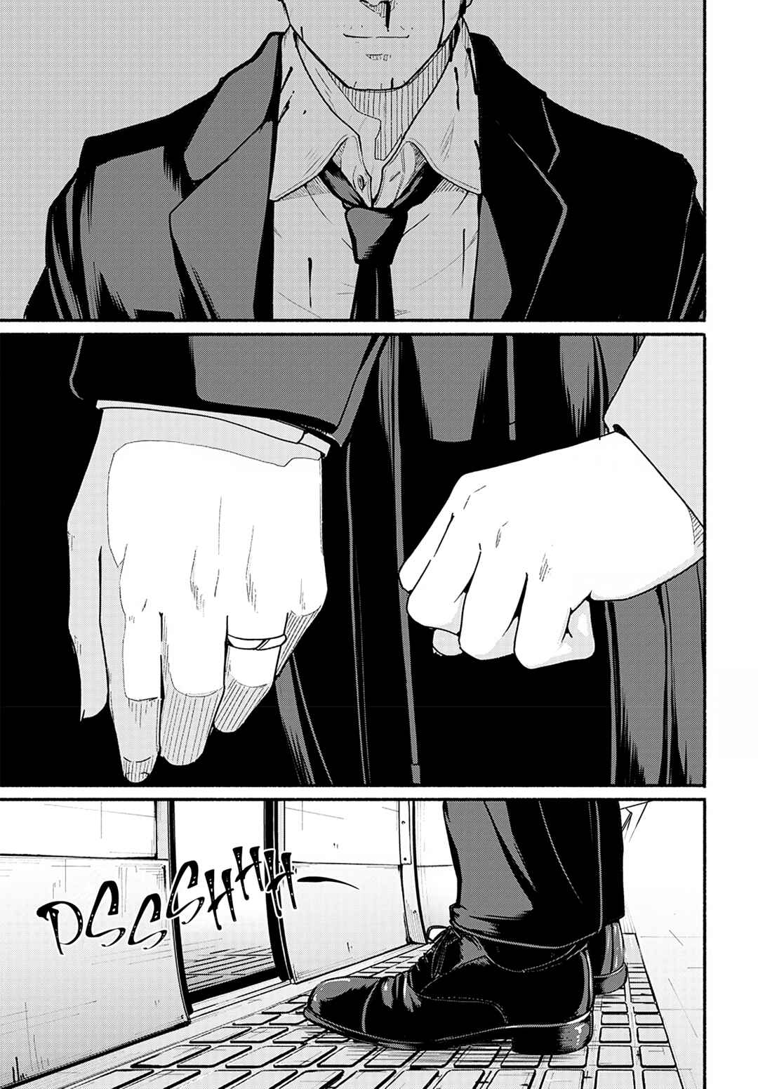 Chapter 13 - Page 8