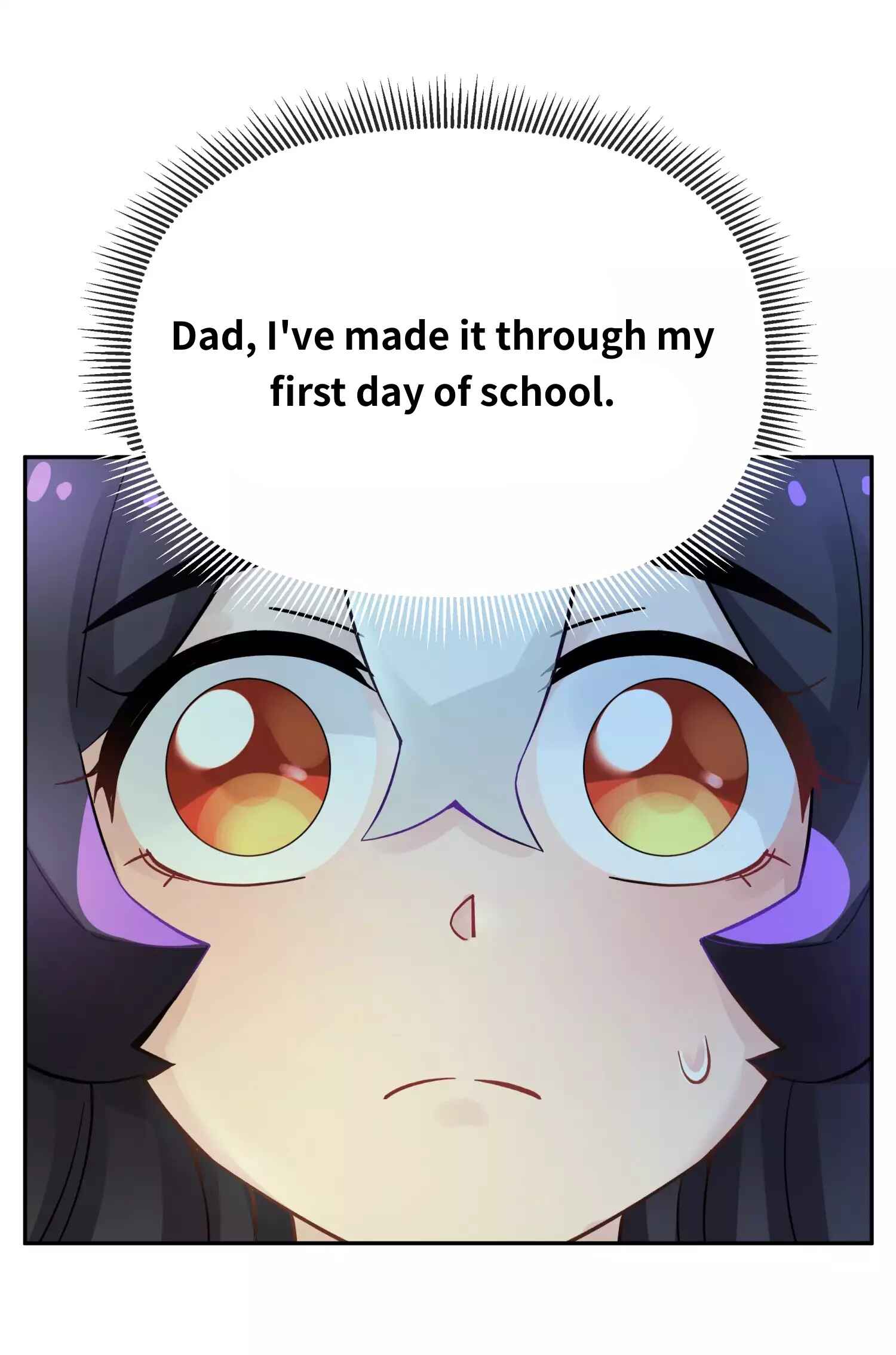 Chapter 13 - Page 12