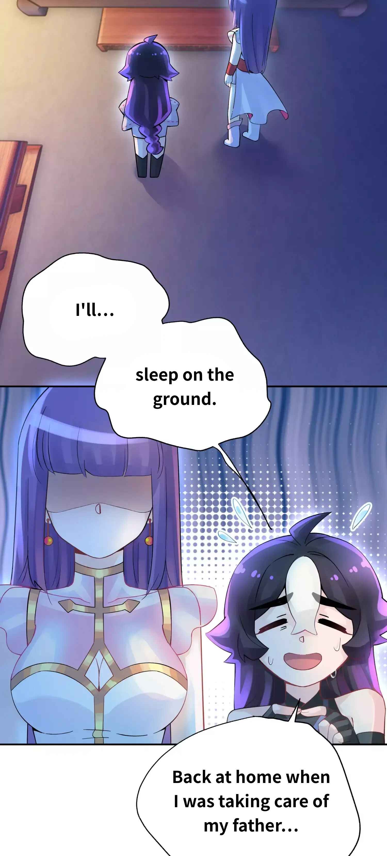 Chapter 13 - Page 2