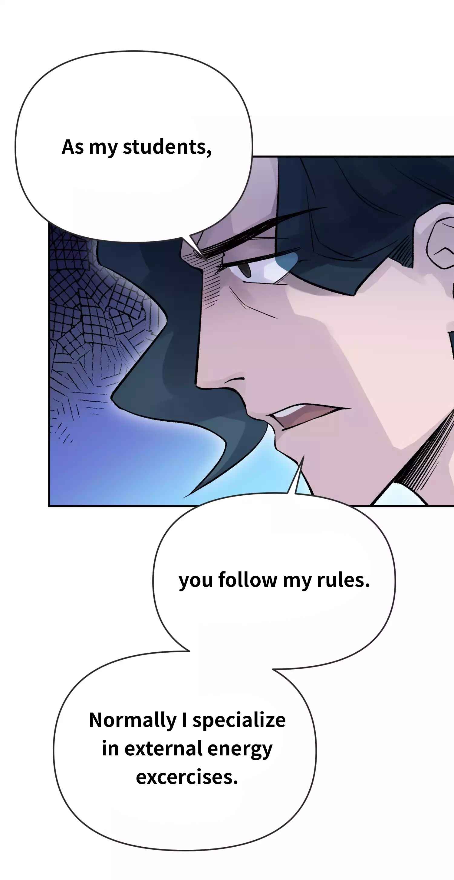 Chapter 13 - Page 66