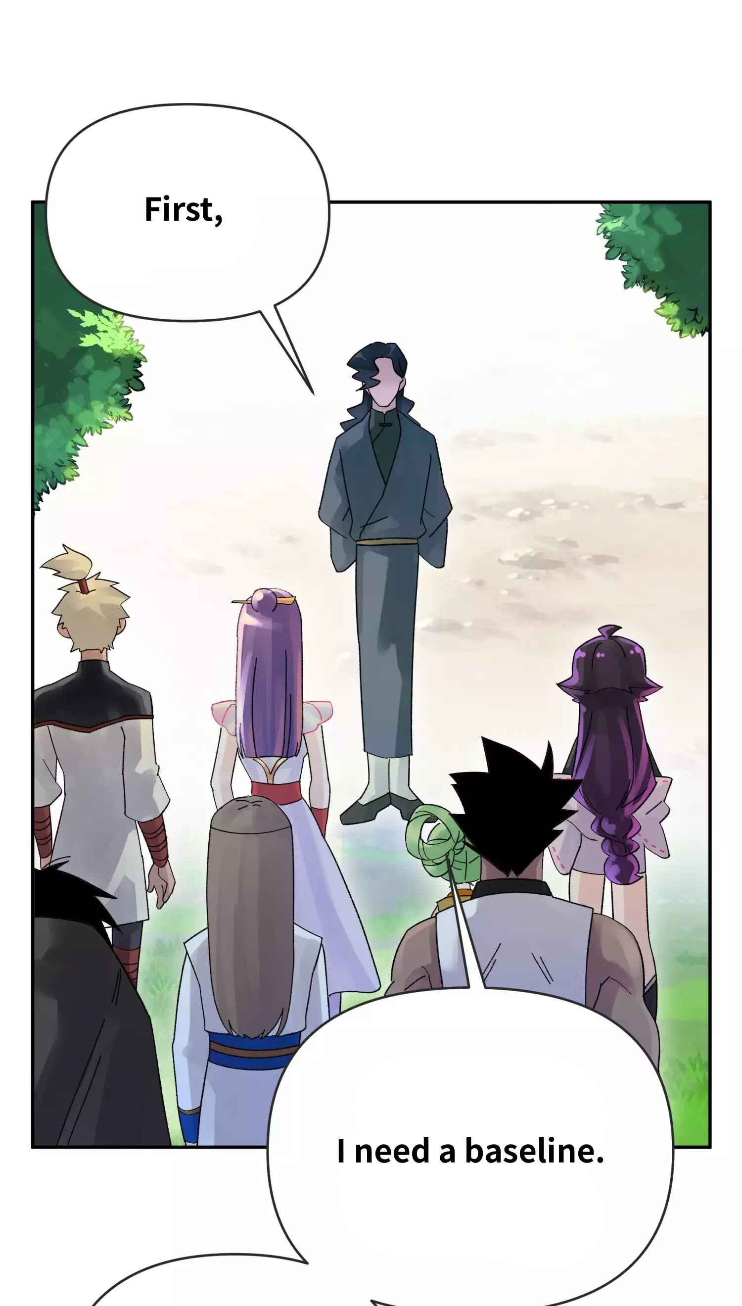 Chapter 13 - Page 70