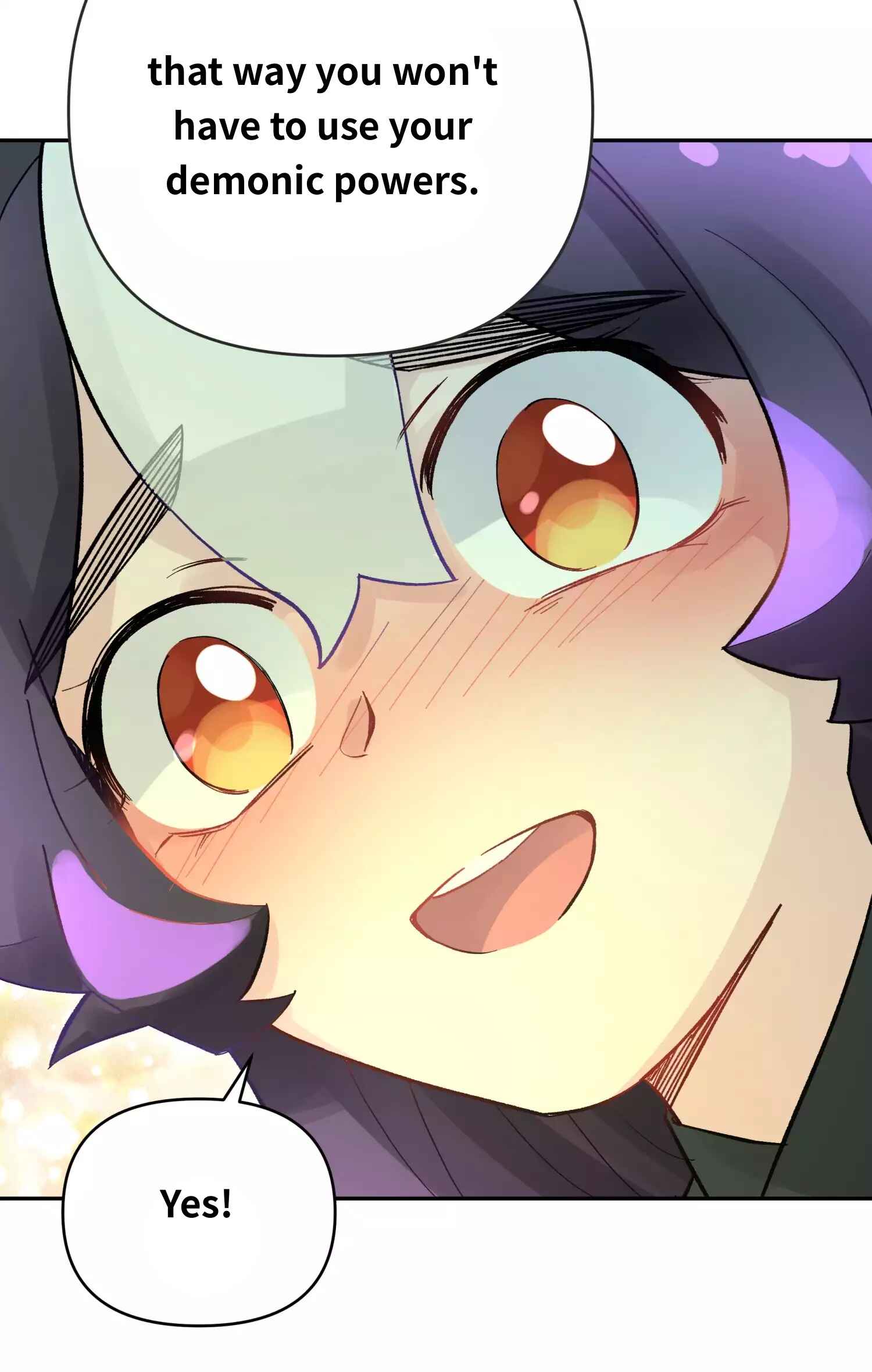 Chapter 13 - Page 78