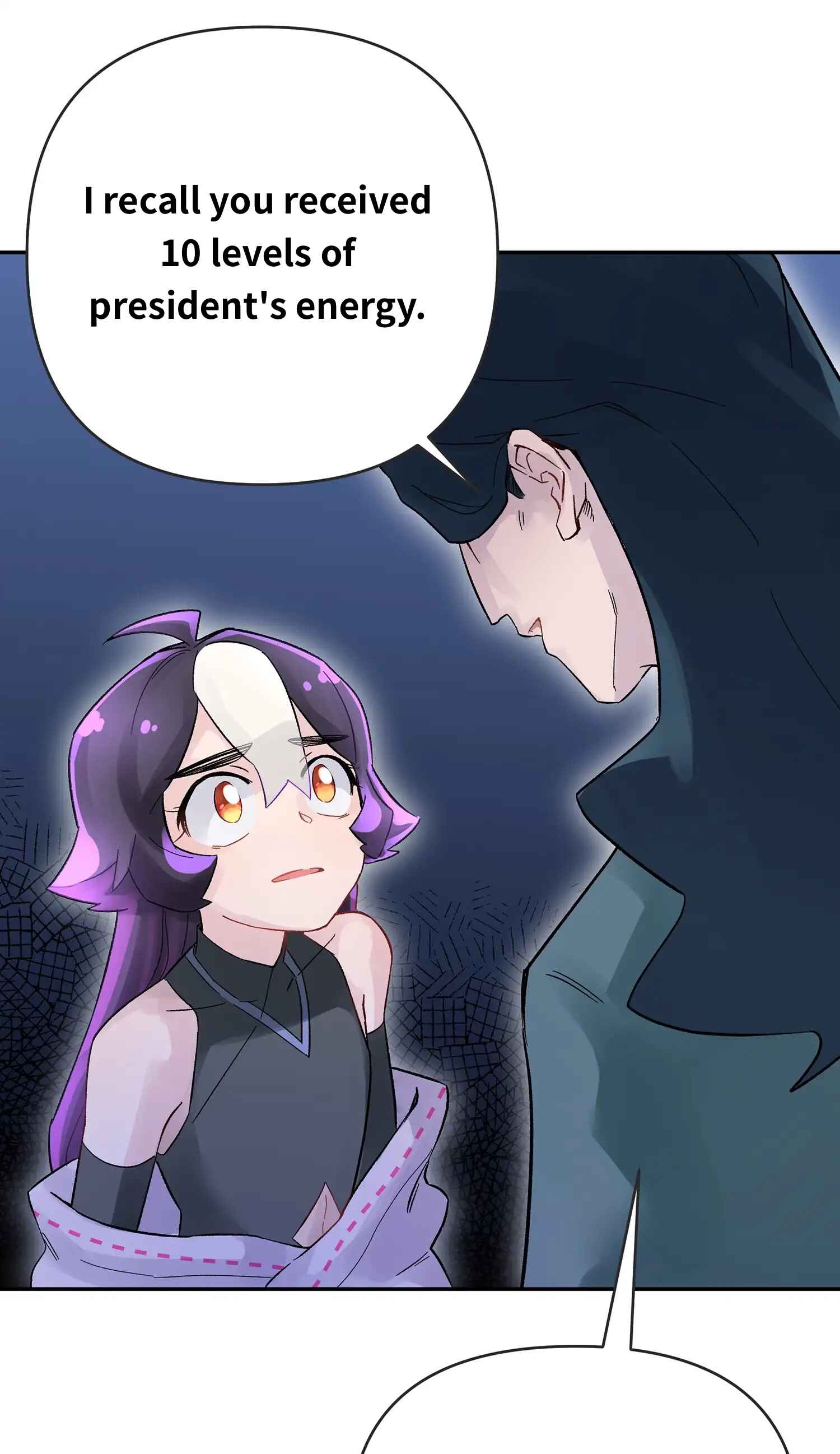 Chapter 13 - Page 81